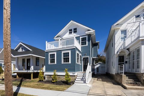 MLS: 594148