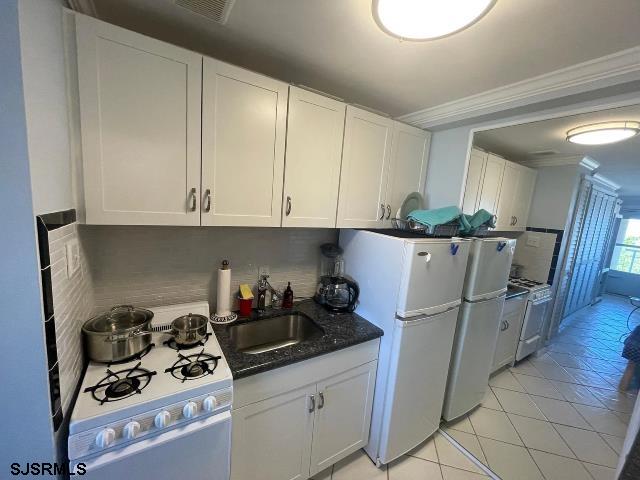 Ventnor, New Jersey 08406, United States, ,1 BathroomBathrooms,Residential,Active,245466