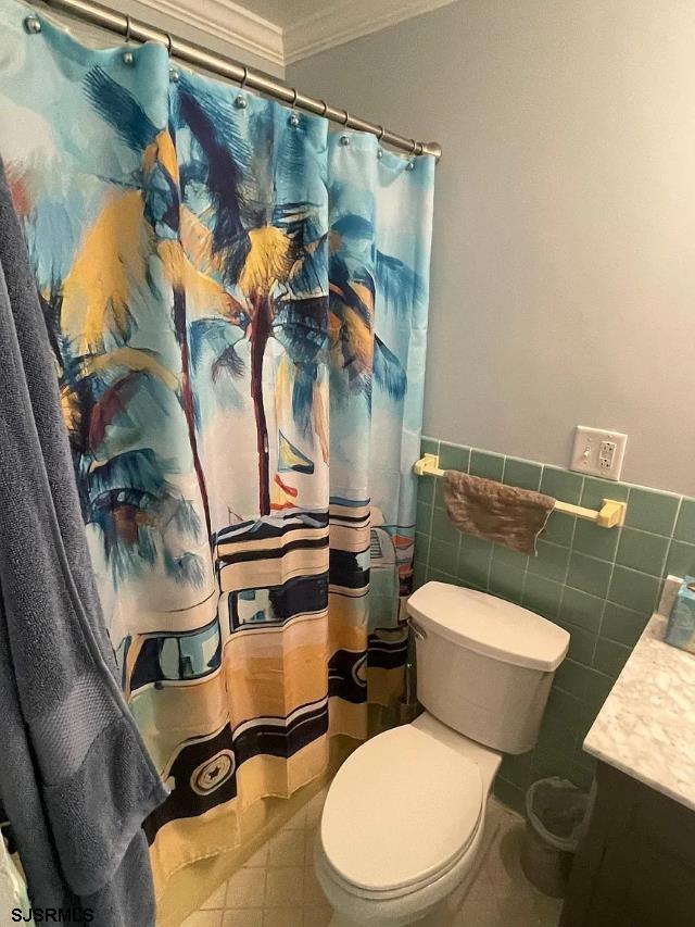 Ventnor, New Jersey 08406, United States, ,1 BathroomBathrooms,Residential,Active,245466