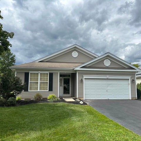 Photo of 519 Emerson Ct, Galloway Township, NJ 08205 (MLS # 611256)