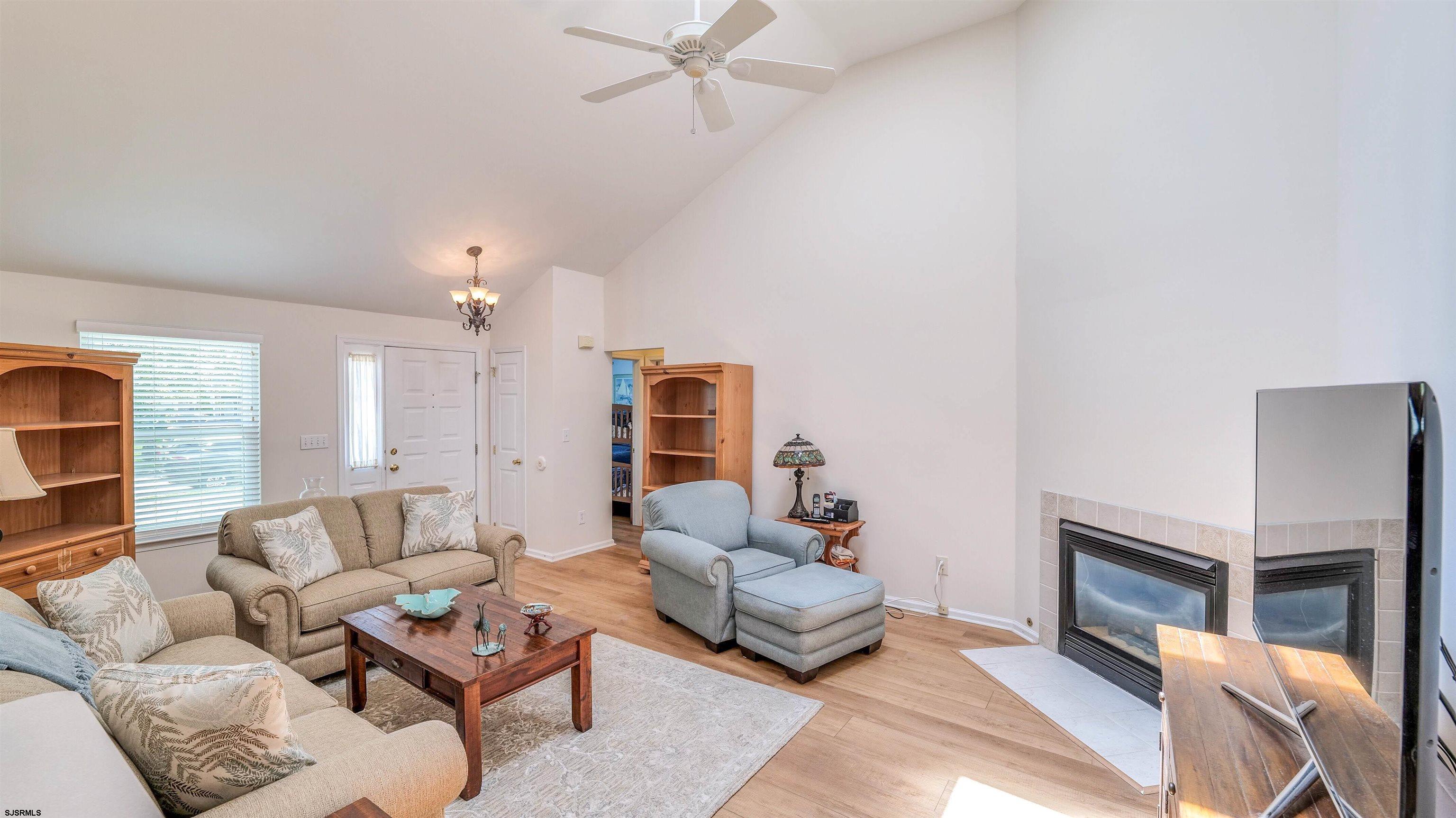 Egg Harbor Township, New Jersey 08234, United States, 3 Bedrooms Bedrooms, ,2 BathroomsBathrooms,Residential,Active,162810