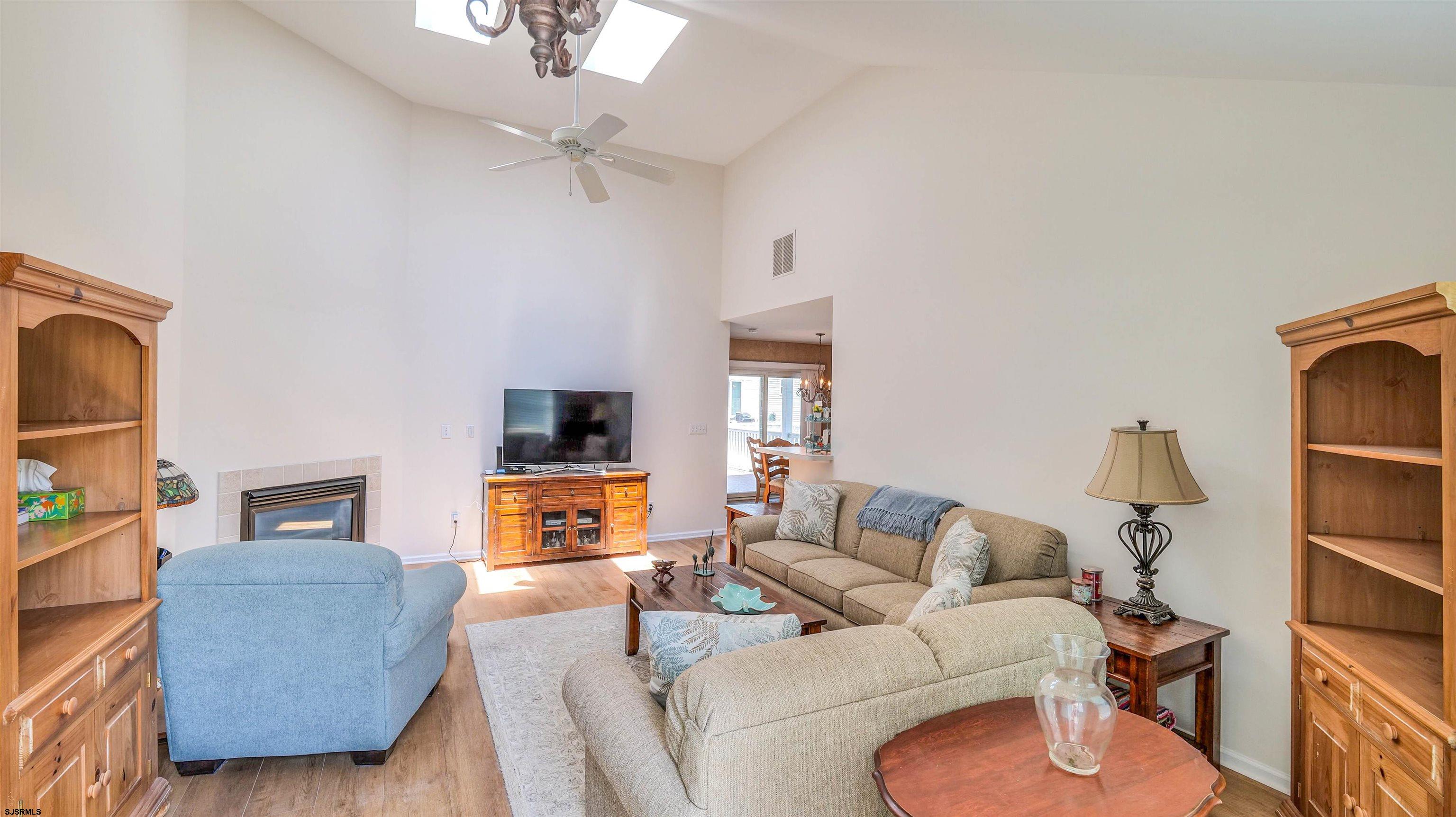 Egg Harbor Township, New Jersey 08234, United States, 3 Bedrooms Bedrooms, ,2 BathroomsBathrooms,Residential,Active,162810