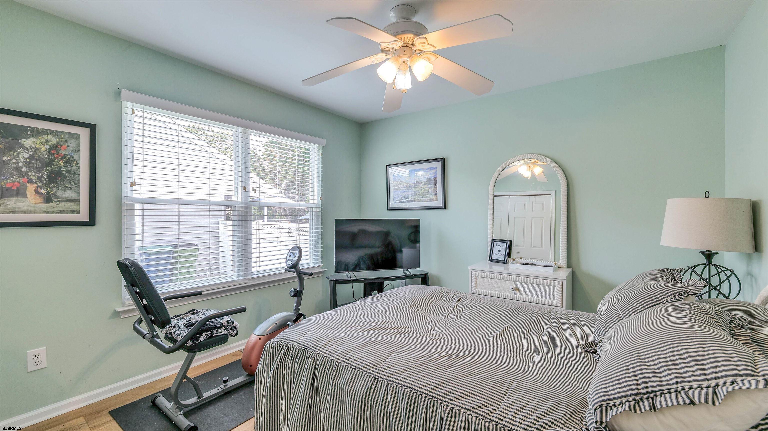 Egg Harbor Township, New Jersey 08234, United States, 3 Bedrooms Bedrooms, ,2 BathroomsBathrooms,Residential,Active,162810