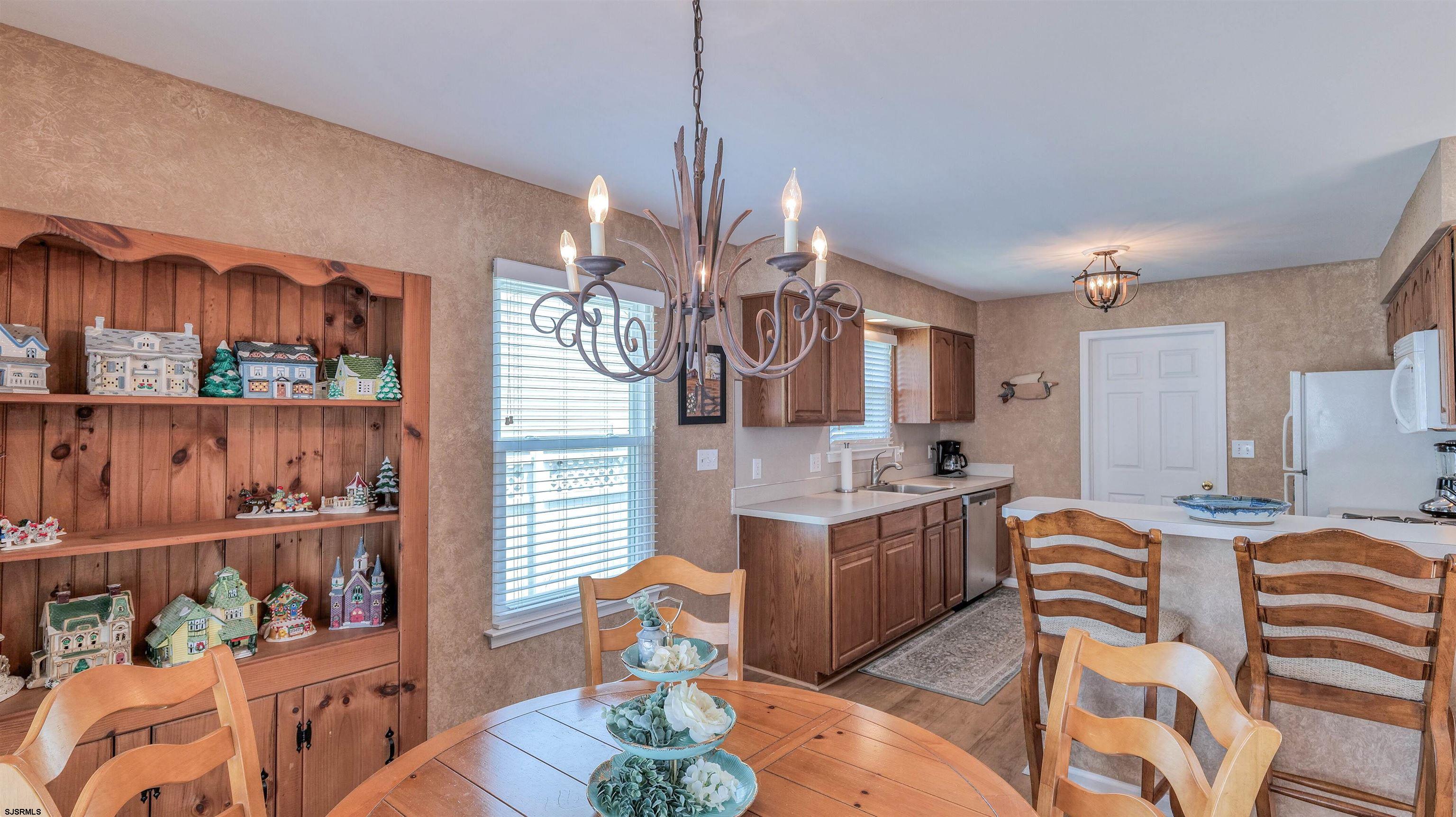 Egg Harbor Township, New Jersey 08234, United States, 3 Bedrooms Bedrooms, ,2 BathroomsBathrooms,Residential,Active,162810