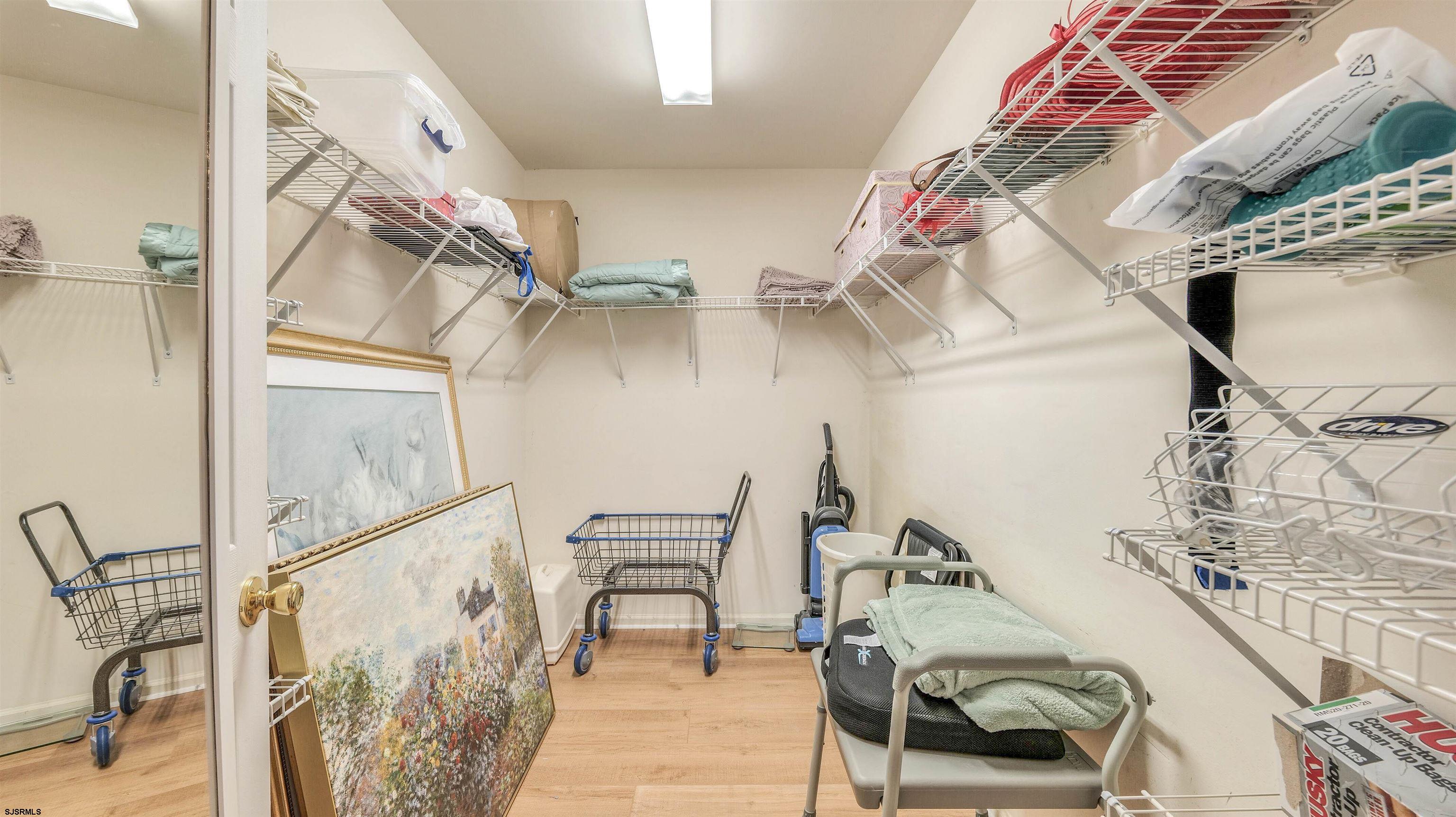 Egg Harbor Township, New Jersey 08234, United States, 3 Bedrooms Bedrooms, ,2 BathroomsBathrooms,Residential,Active,162810