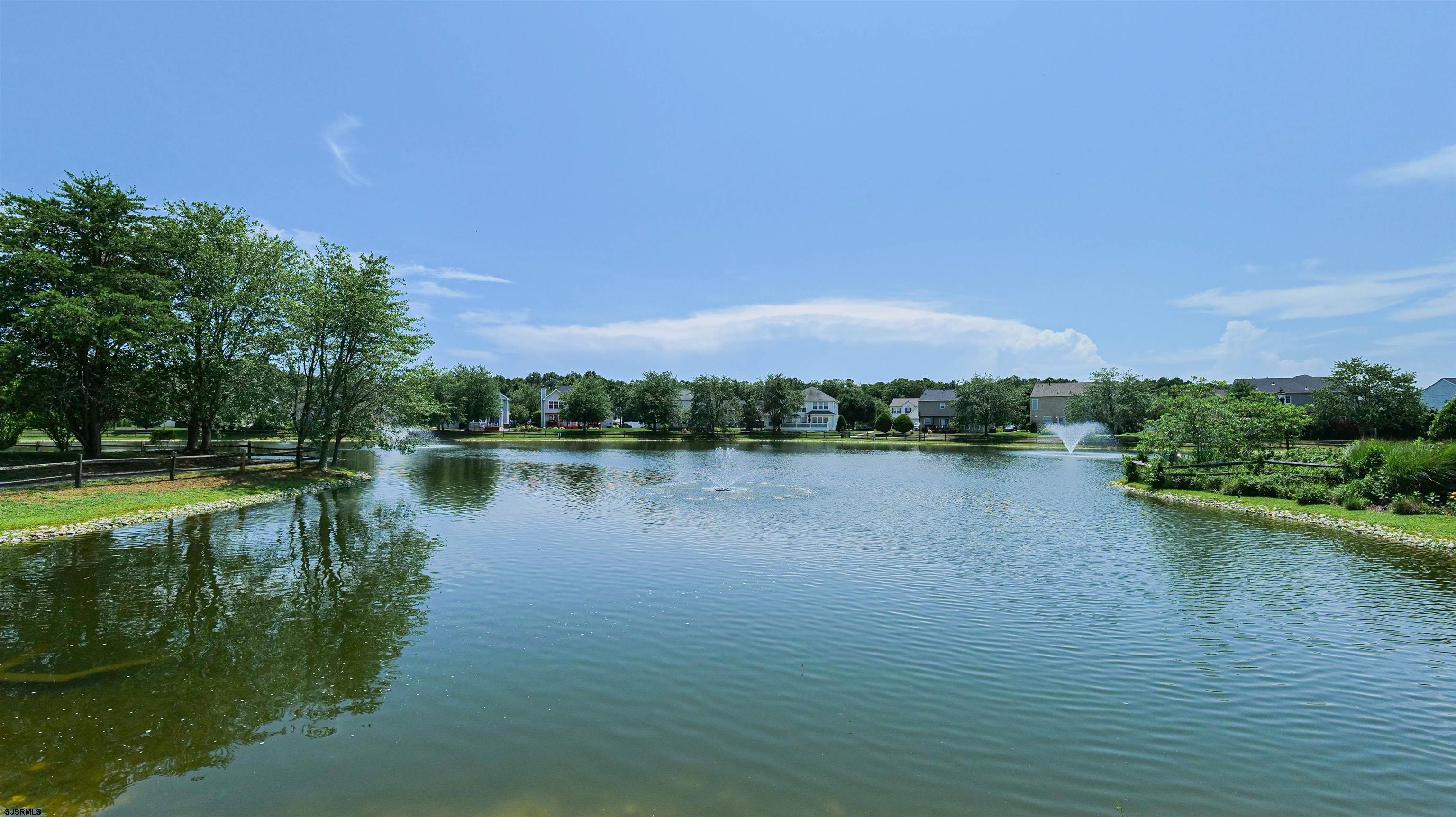 Egg Harbor Township, New Jersey 08234, United States, 3 Bedrooms Bedrooms, ,2 BathroomsBathrooms,Residential,Active,162810