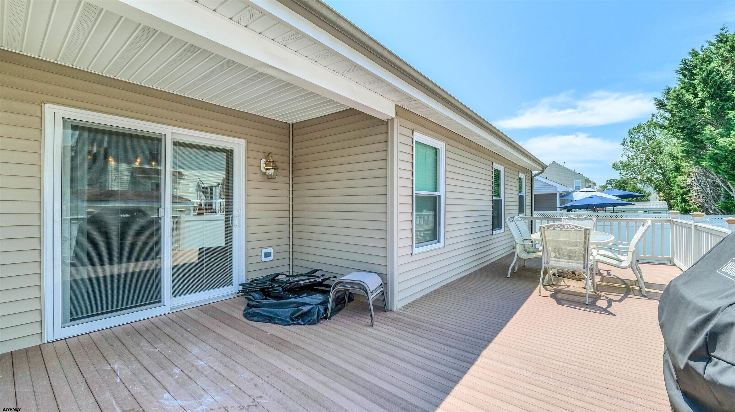 Egg Harbor Township, New Jersey 08234, United States, 3 Bedrooms Bedrooms, ,2 BathroomsBathrooms,Residential,Active,162810