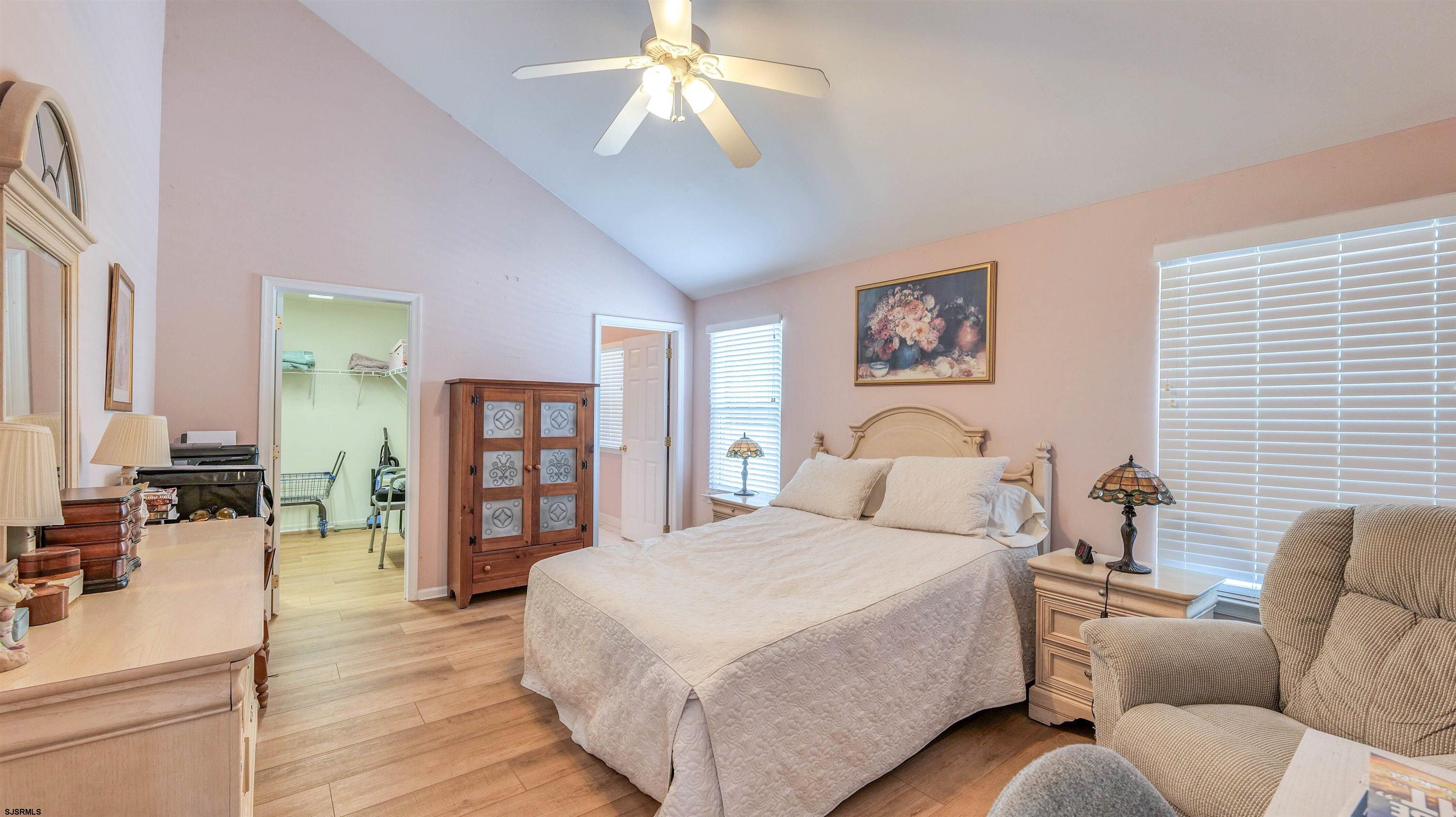 Egg Harbor Township, New Jersey 08234, United States, 3 Bedrooms Bedrooms, ,2 BathroomsBathrooms,Residential,Active,162810