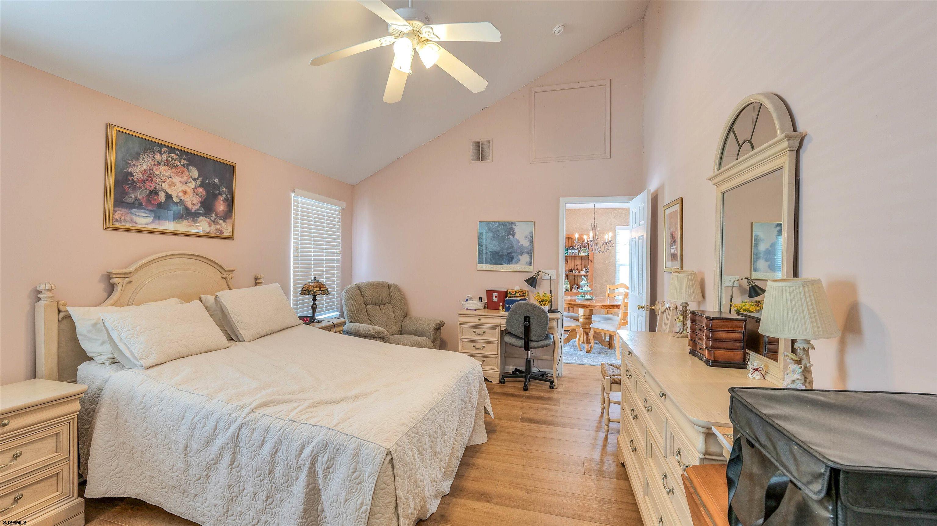 Egg Harbor Township, New Jersey 08234, United States, 3 Bedrooms Bedrooms, ,2 BathroomsBathrooms,Residential,Active,162810