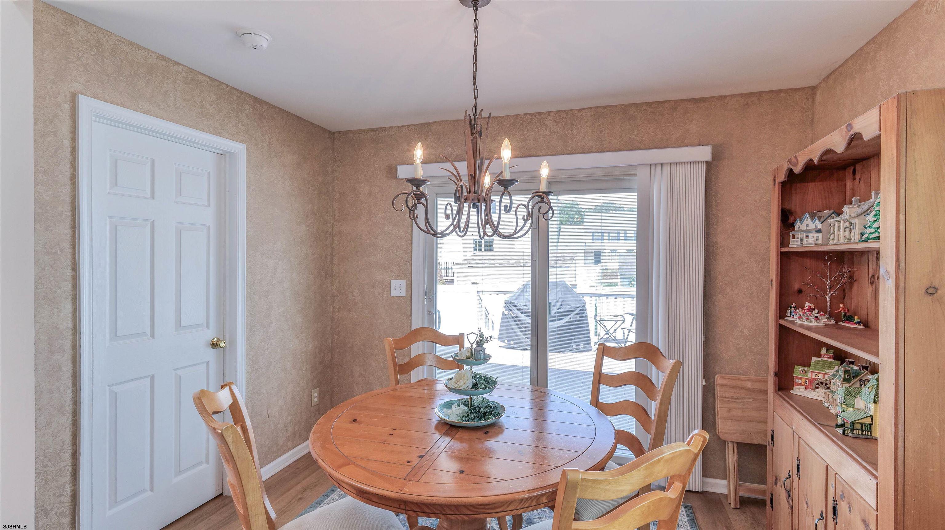 Egg Harbor Township, New Jersey 08234, United States, 3 Bedrooms Bedrooms, ,2 BathroomsBathrooms,Residential,Active,162810