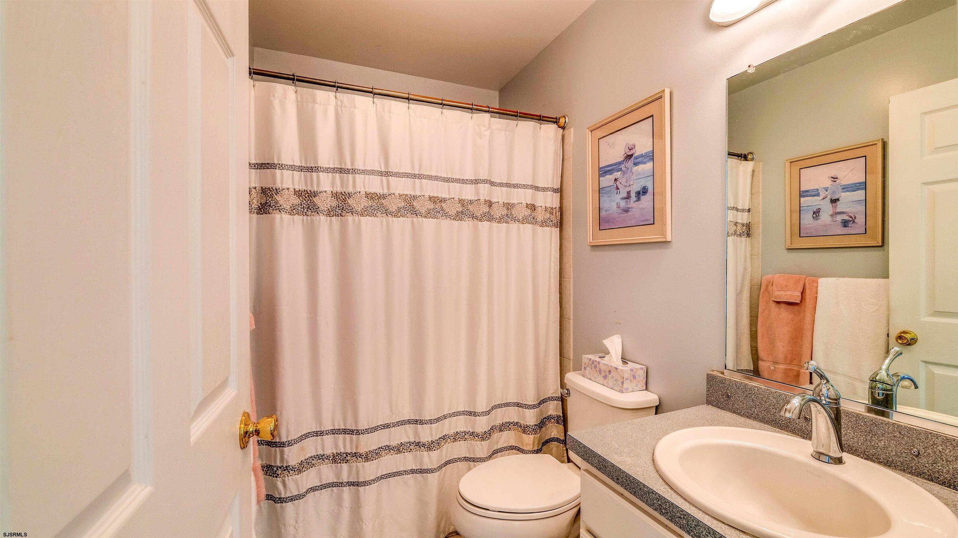 Egg Harbor Township, New Jersey 08234, United States, 3 Bedrooms Bedrooms, ,2 BathroomsBathrooms,Residential,Active,162810