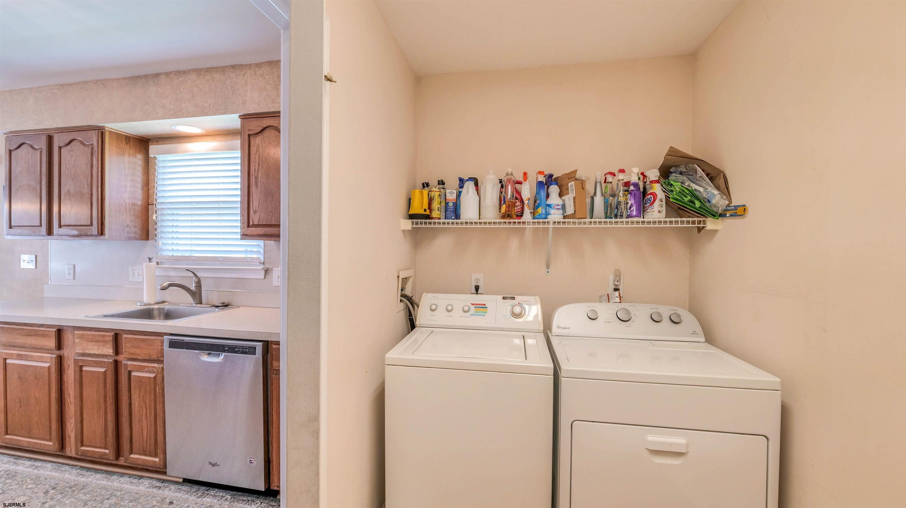 Egg Harbor Township, New Jersey 08234, United States, 3 Bedrooms Bedrooms, ,2 BathroomsBathrooms,Residential,Active,162810