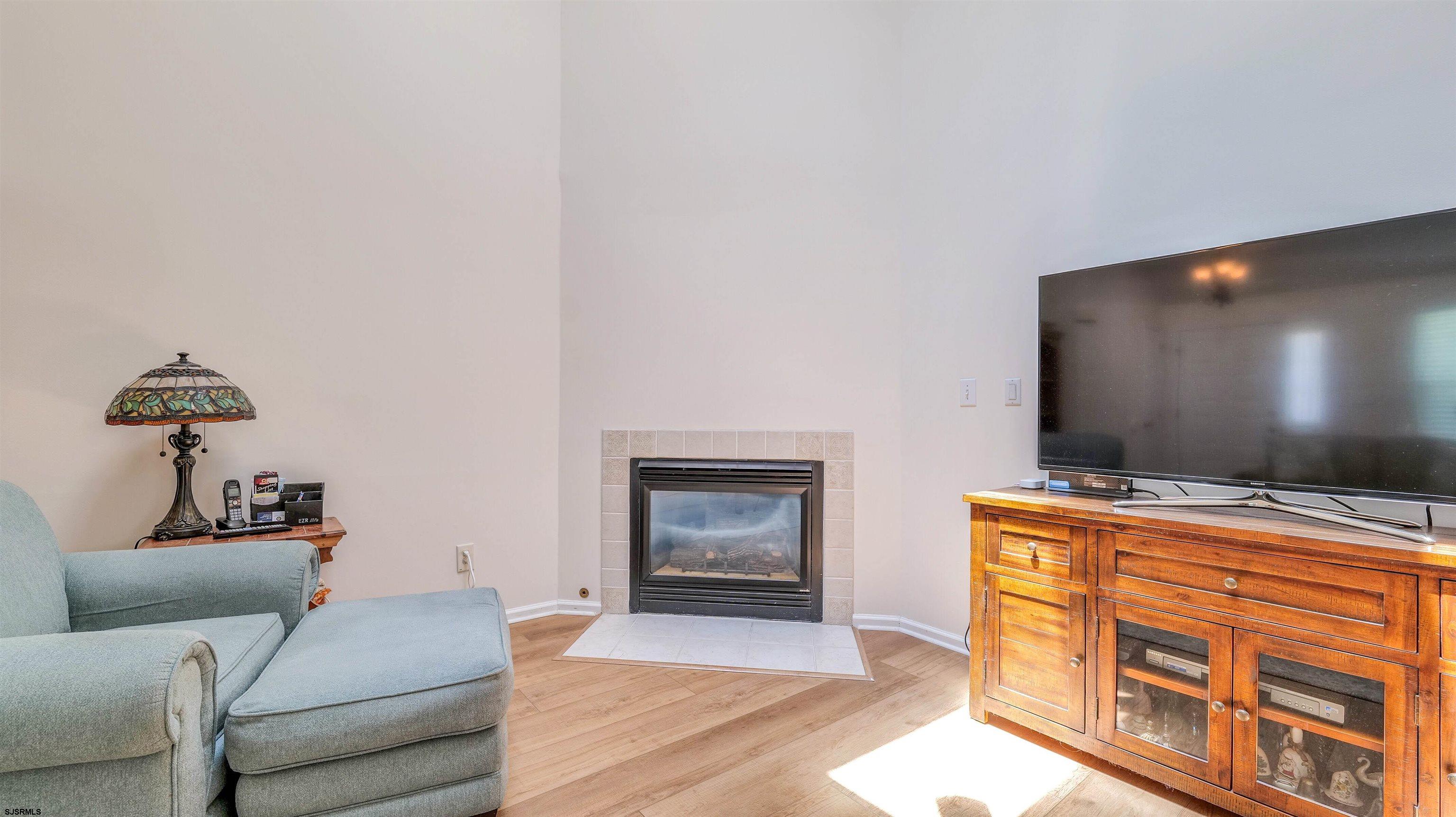 Egg Harbor Township, New Jersey 08234, United States, 3 Bedrooms Bedrooms, ,2 BathroomsBathrooms,Residential,Active,162810