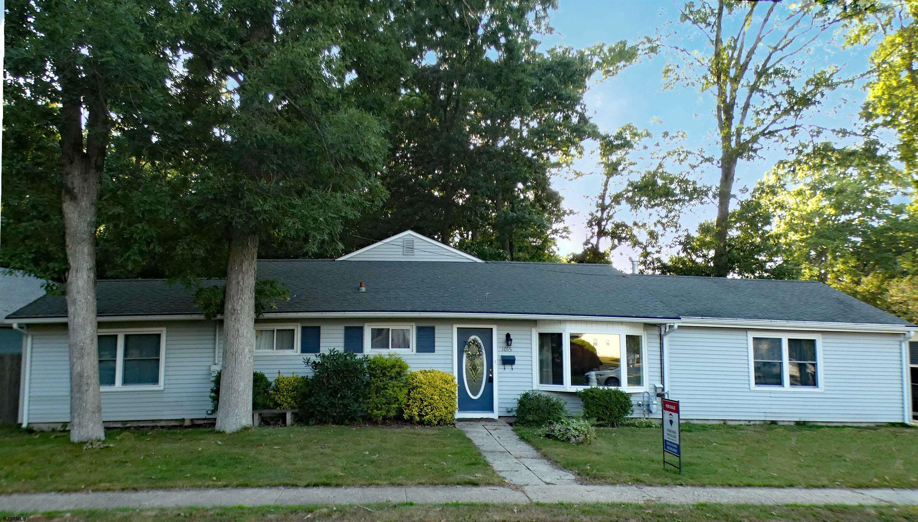 View Linwood, NJ 08221 house