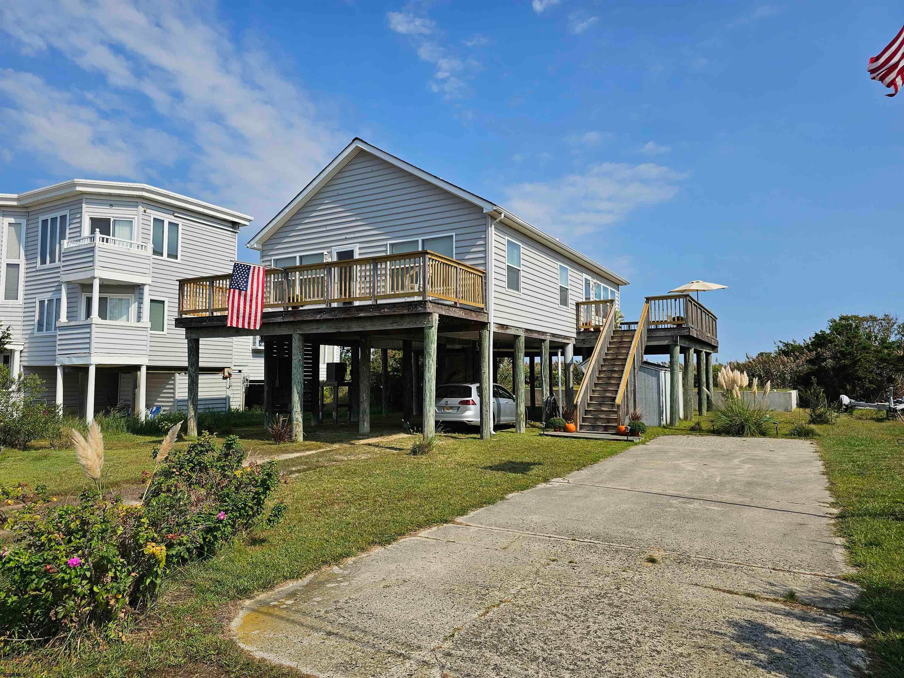 105 Taylor Avenue