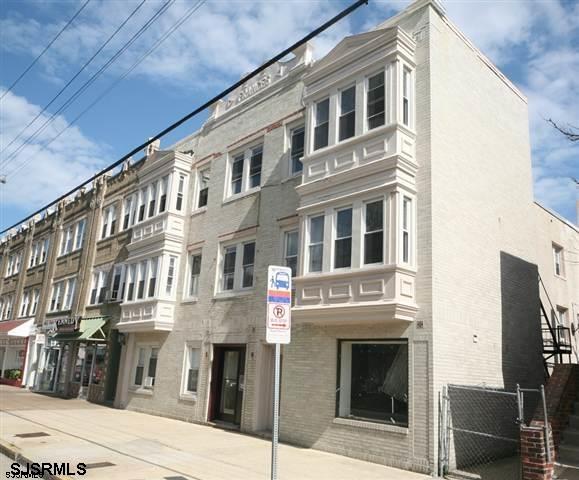 Atlantic City, New Jersey 08401, United States, 1 Bedroom Bedrooms, ,1 BathroomBathrooms,Residential,Active,153247