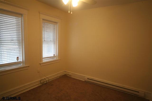 Atlantic City, New Jersey 08401, United States, 1 Bedroom Bedrooms, ,1 BathroomBathrooms,Residential,Active,153247