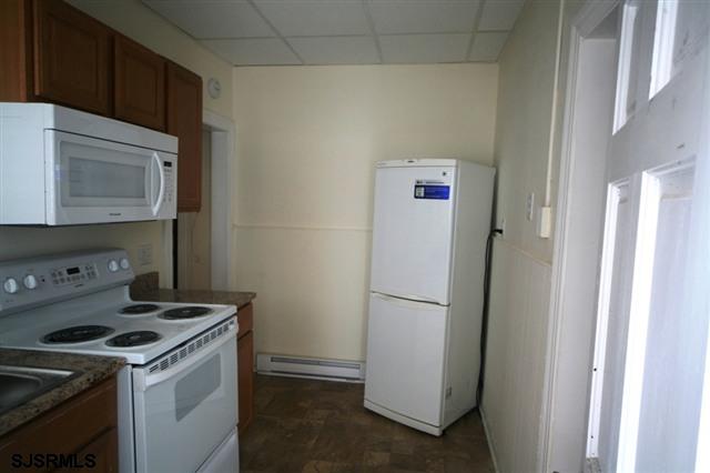 Atlantic City, New Jersey 08401, United States, 1 Bedroom Bedrooms, ,1 BathroomBathrooms,Residential,Active,153247