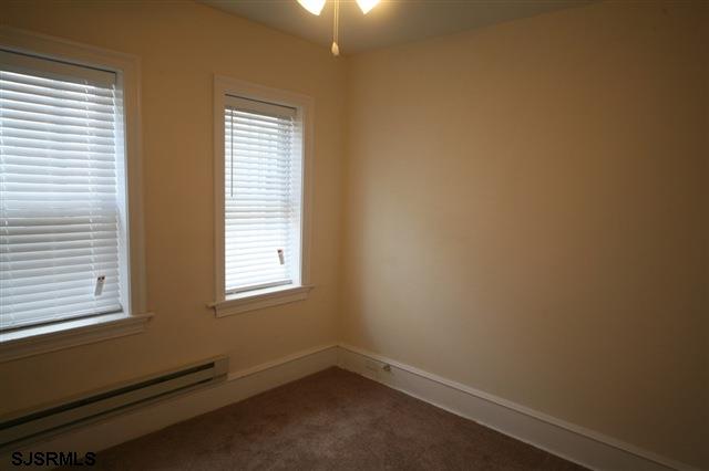 Atlantic City, New Jersey 08401, United States, 1 Bedroom Bedrooms, ,1 BathroomBathrooms,Residential,Active,153247