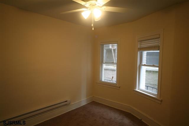 Atlantic City, New Jersey 08401, United States, 1 Bedroom Bedrooms, ,1 BathroomBathrooms,Residential,Active,153247