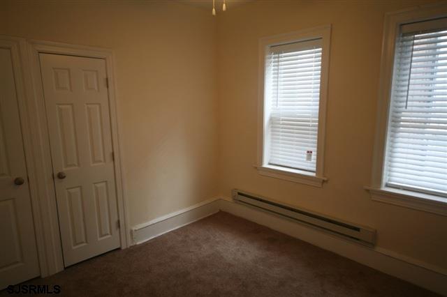 Atlantic City, New Jersey 08401, United States, 1 Bedroom Bedrooms, ,1 BathroomBathrooms,Residential,Active,153247