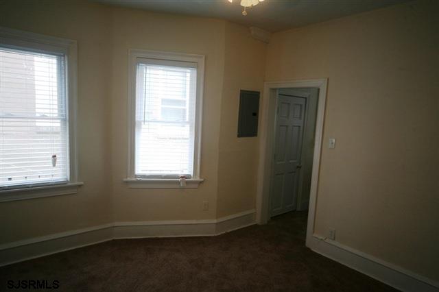 Atlantic City, New Jersey 08401, United States, 1 Bedroom Bedrooms, ,1 BathroomBathrooms,Residential,Active,153247