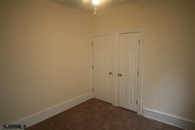 Atlantic City, New Jersey 08401, United States, 1 Bedroom Bedrooms, ,1 BathroomBathrooms,Residential,Active,153247