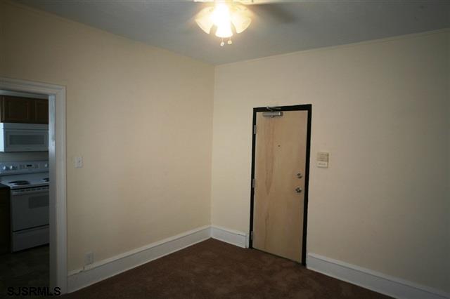 Atlantic City, New Jersey 08401, United States, 1 Bedroom Bedrooms, ,1 BathroomBathrooms,Residential,Active,153247