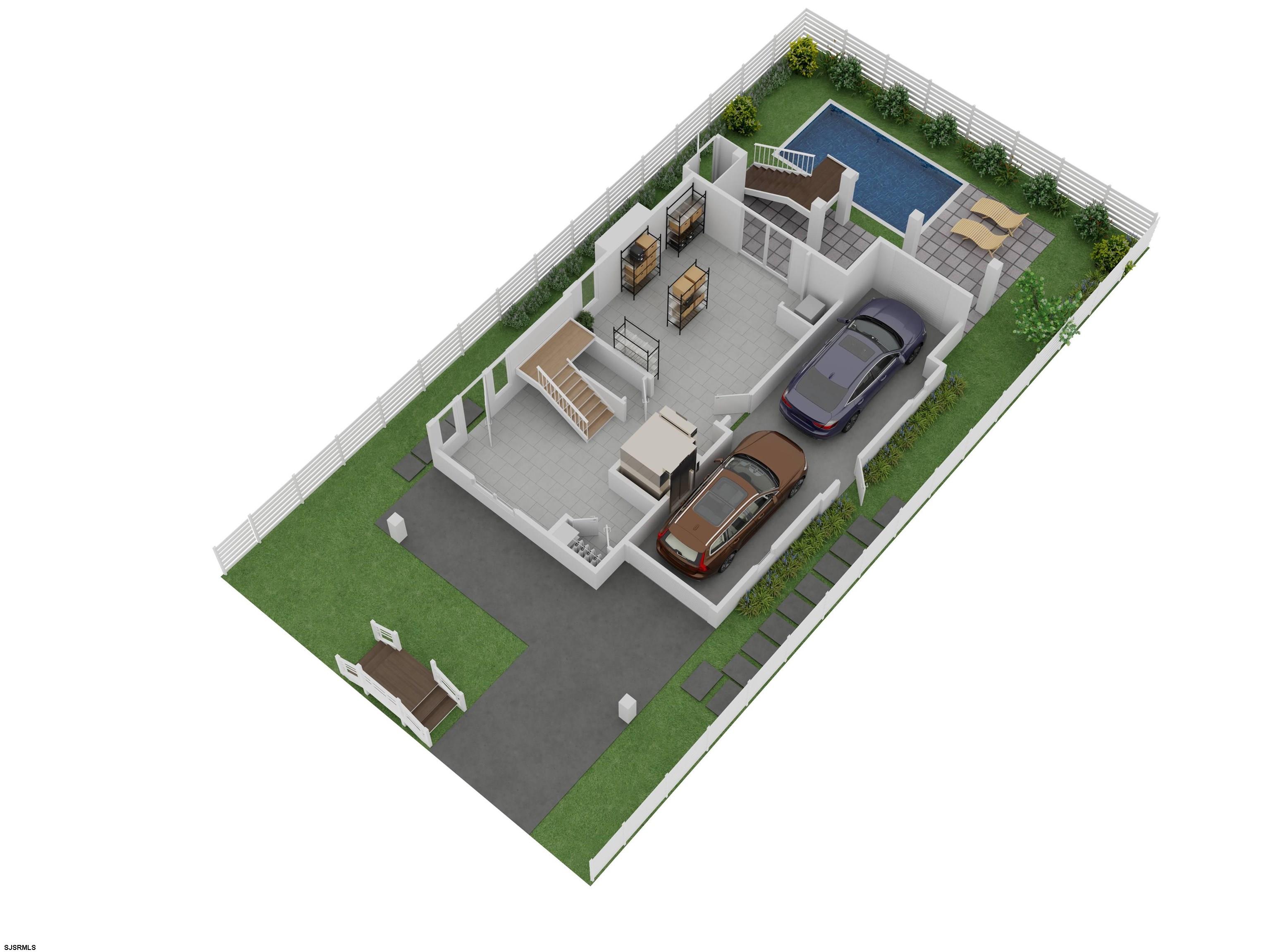 71 Morningside Road