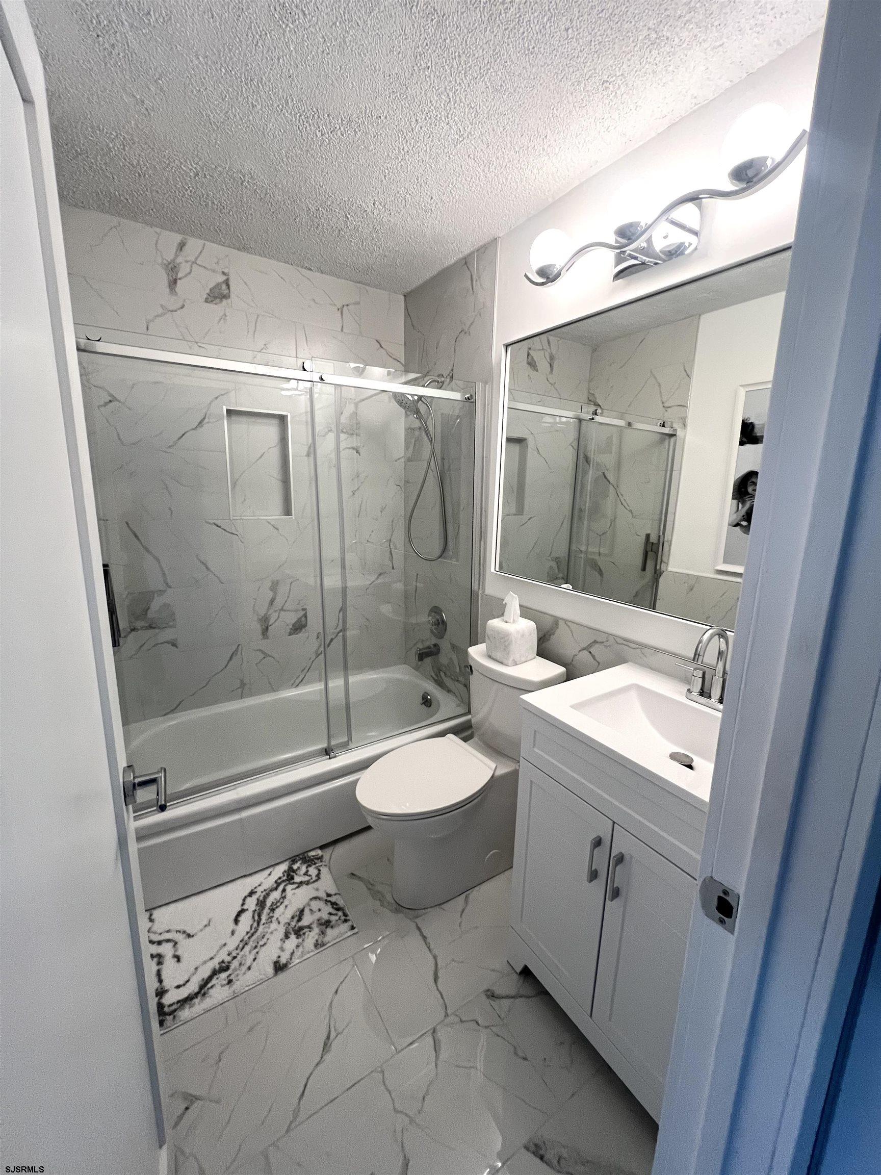 Atlantic City, New Jersey 08401, United States, ,1 BathroomBathrooms,Residential,Active,245475