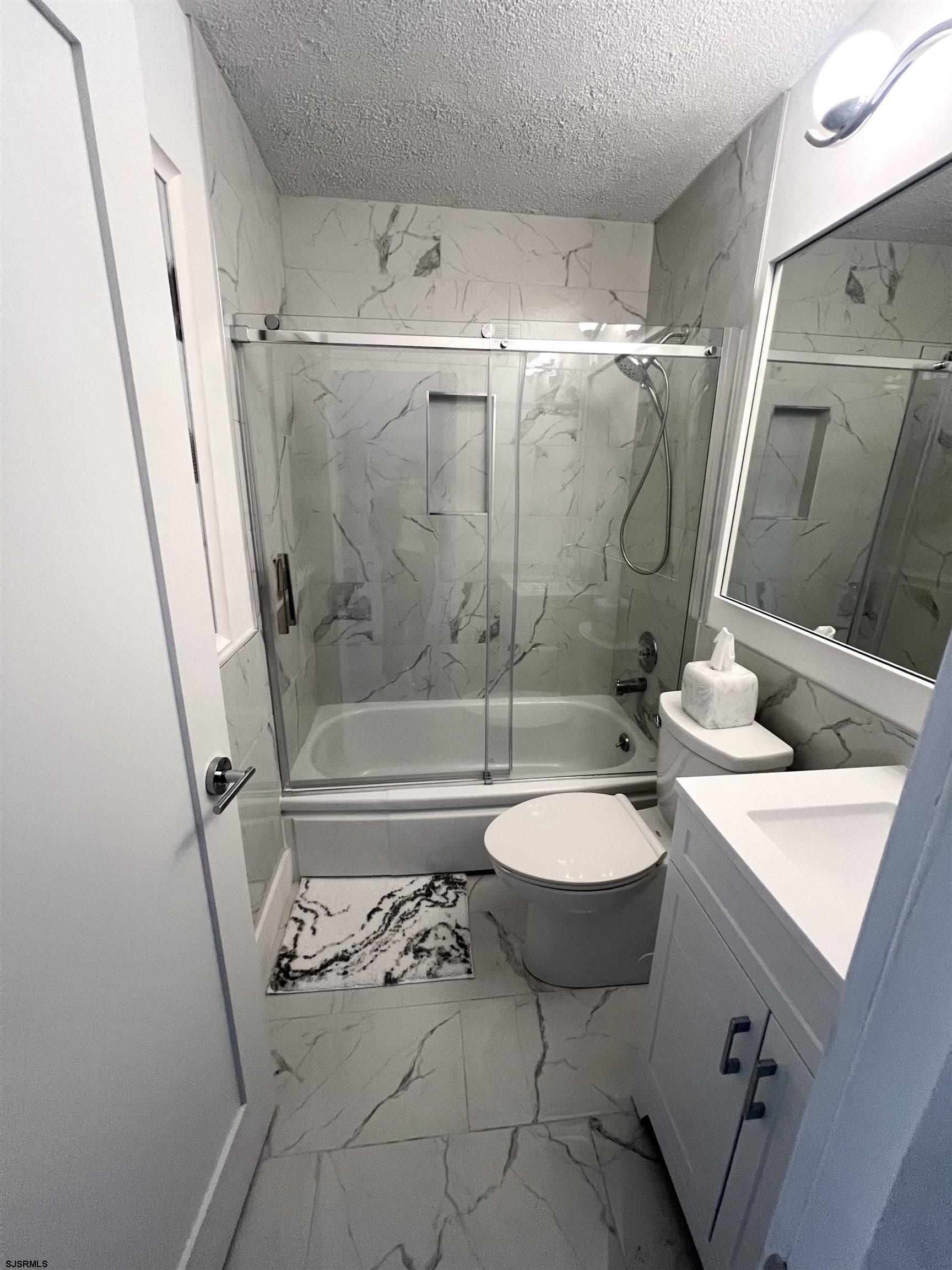 Atlantic City, New Jersey 08401, United States, ,1 BathroomBathrooms,Residential,Active,245475