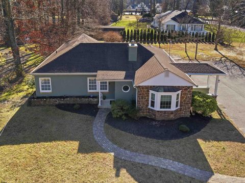 Photo of 862 Central Ave, Hammonton, NJ 08037 (MLS # 603829)