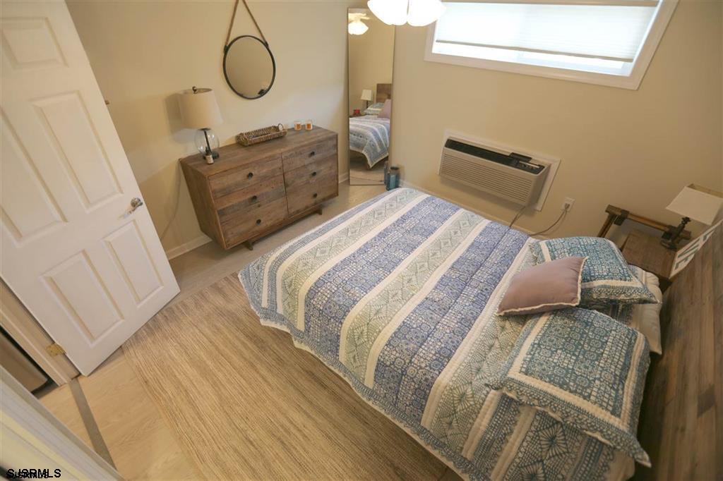 Margate, New Jersey 08402, United States, 2 Bedrooms Bedrooms, ,2 BathroomsBathrooms,Residential,Active,94482