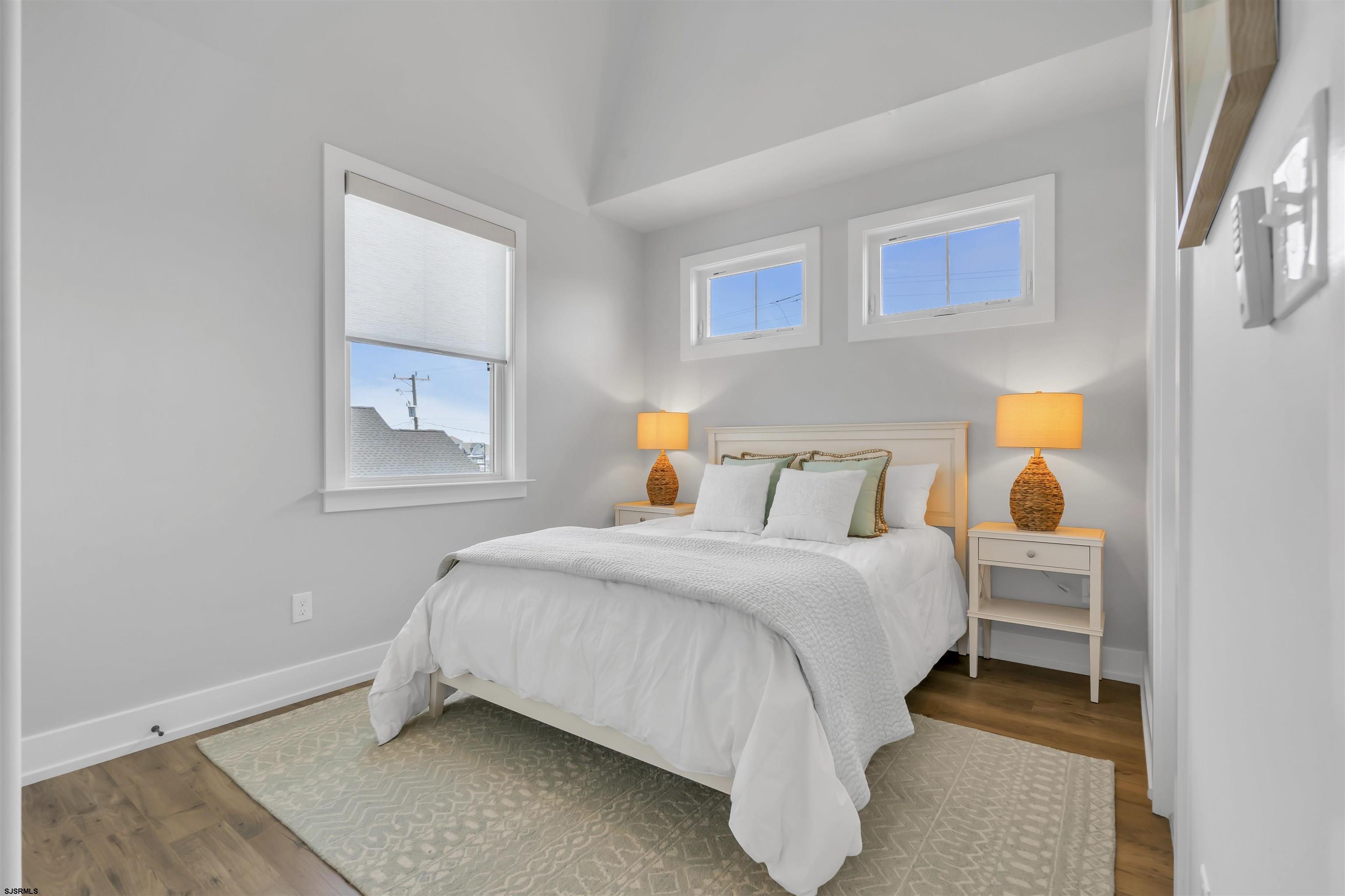 Ocean City, New Jersey 08226, United States, 6 Bedrooms Bedrooms, ,5 BathroomsBathrooms,Residential,Pending,46563