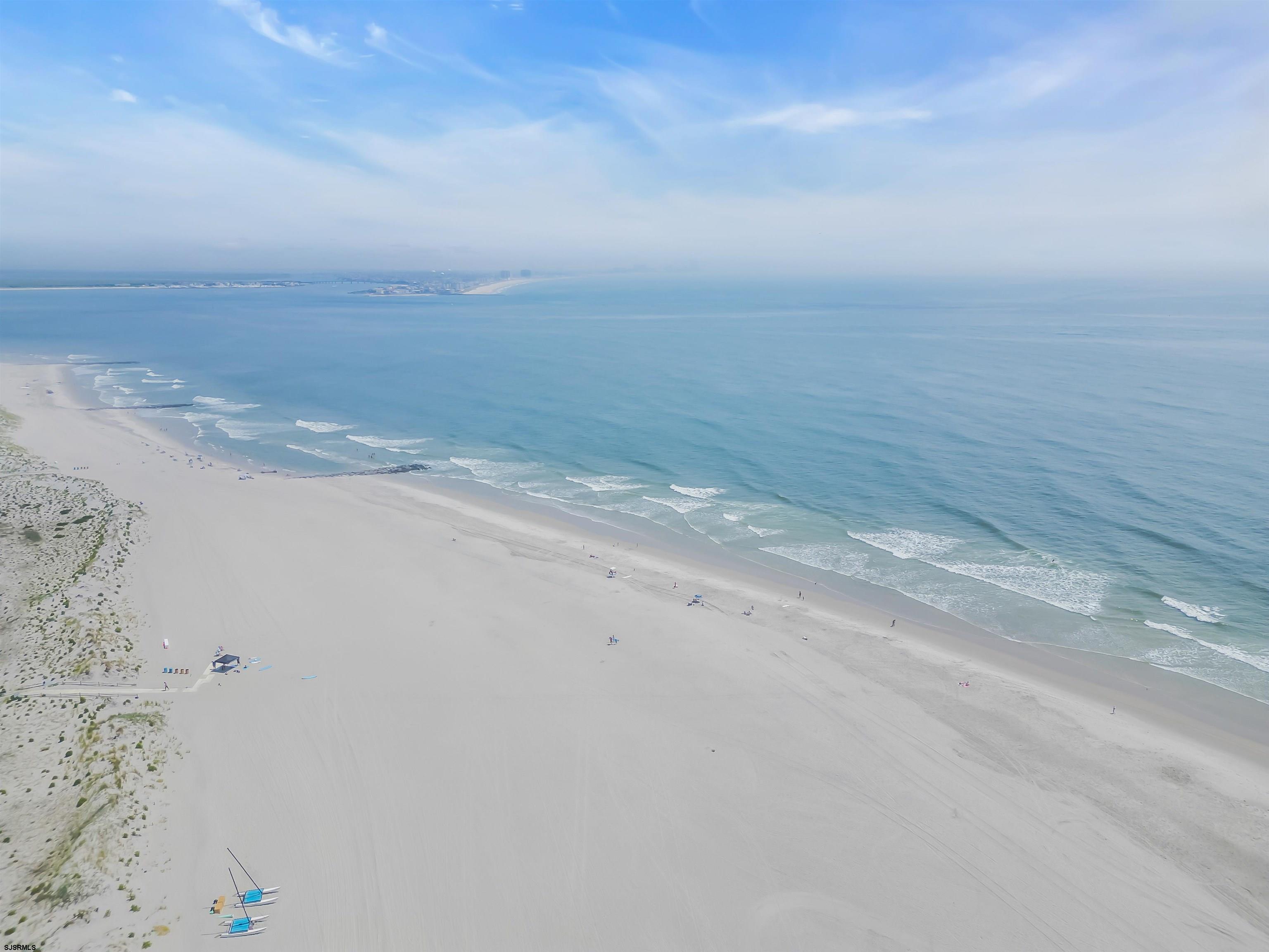 Ocean City, New Jersey 08226, United States, 6 Bedrooms Bedrooms, ,5 BathroomsBathrooms,Residential,Pending,46563