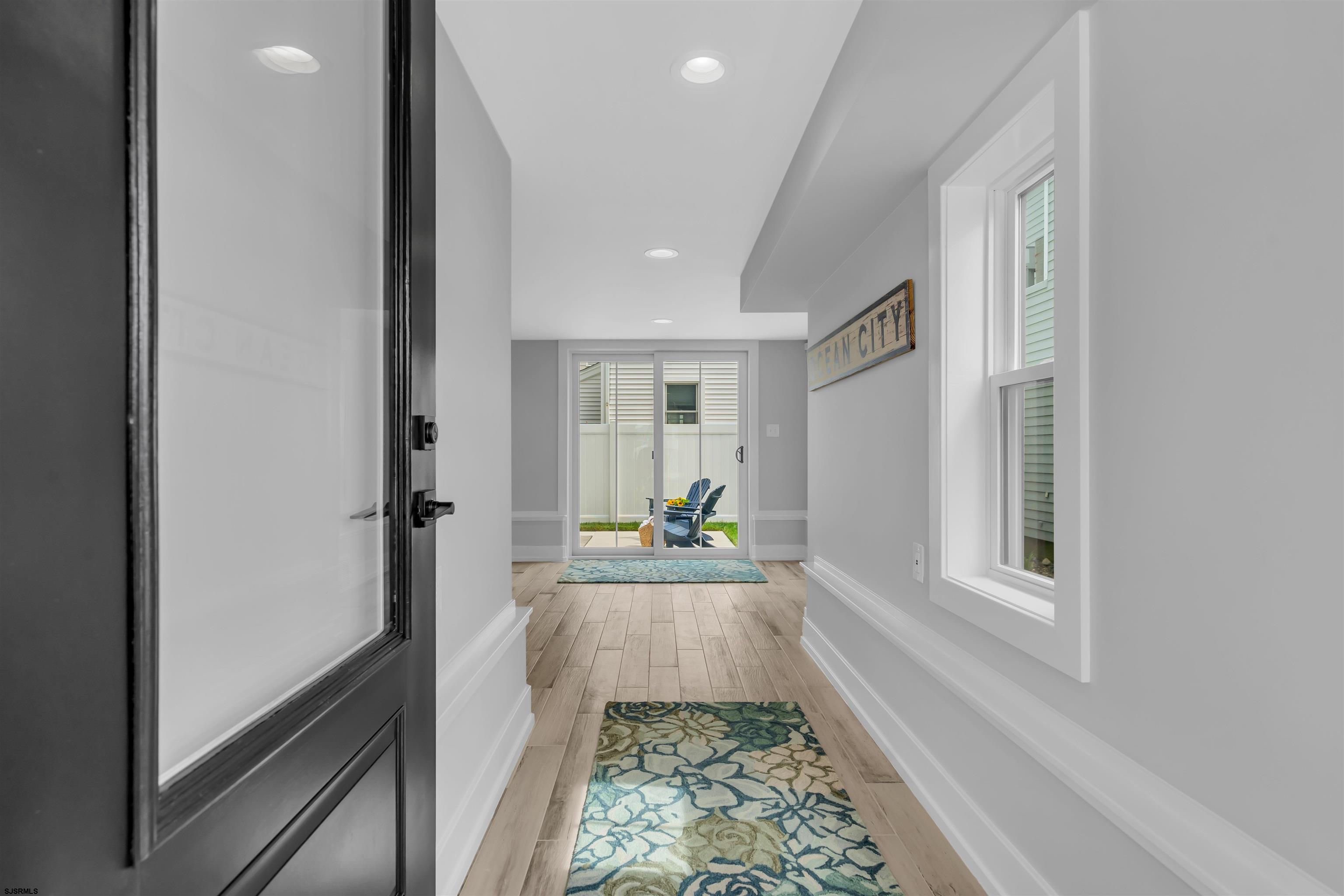 Ocean City, New Jersey 08226, United States, 6 Bedrooms Bedrooms, ,5 BathroomsBathrooms,Residential,Pending,46563