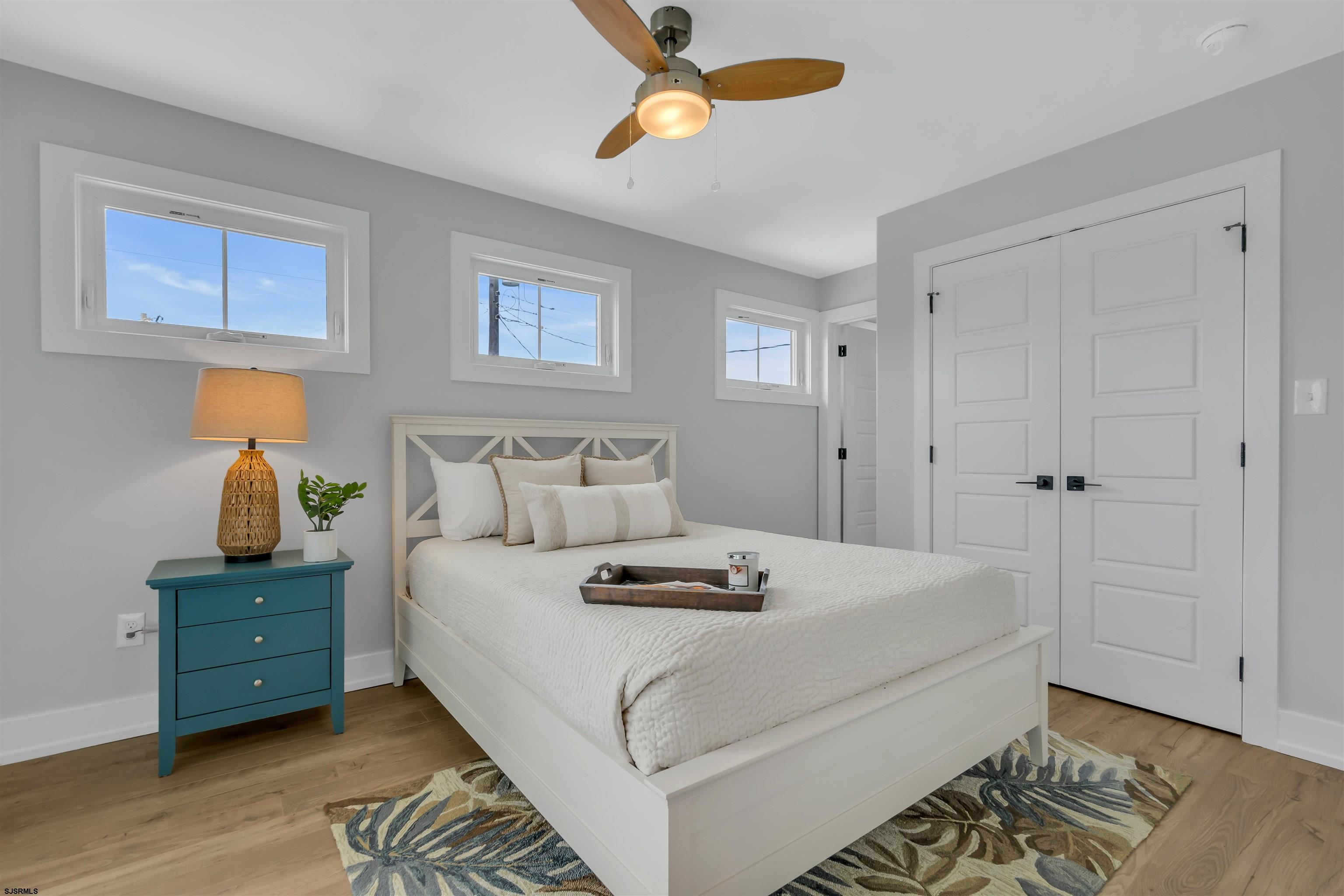 Ocean City, New Jersey 08226, United States, 6 Bedrooms Bedrooms, ,5 BathroomsBathrooms,Residential,Pending,46563