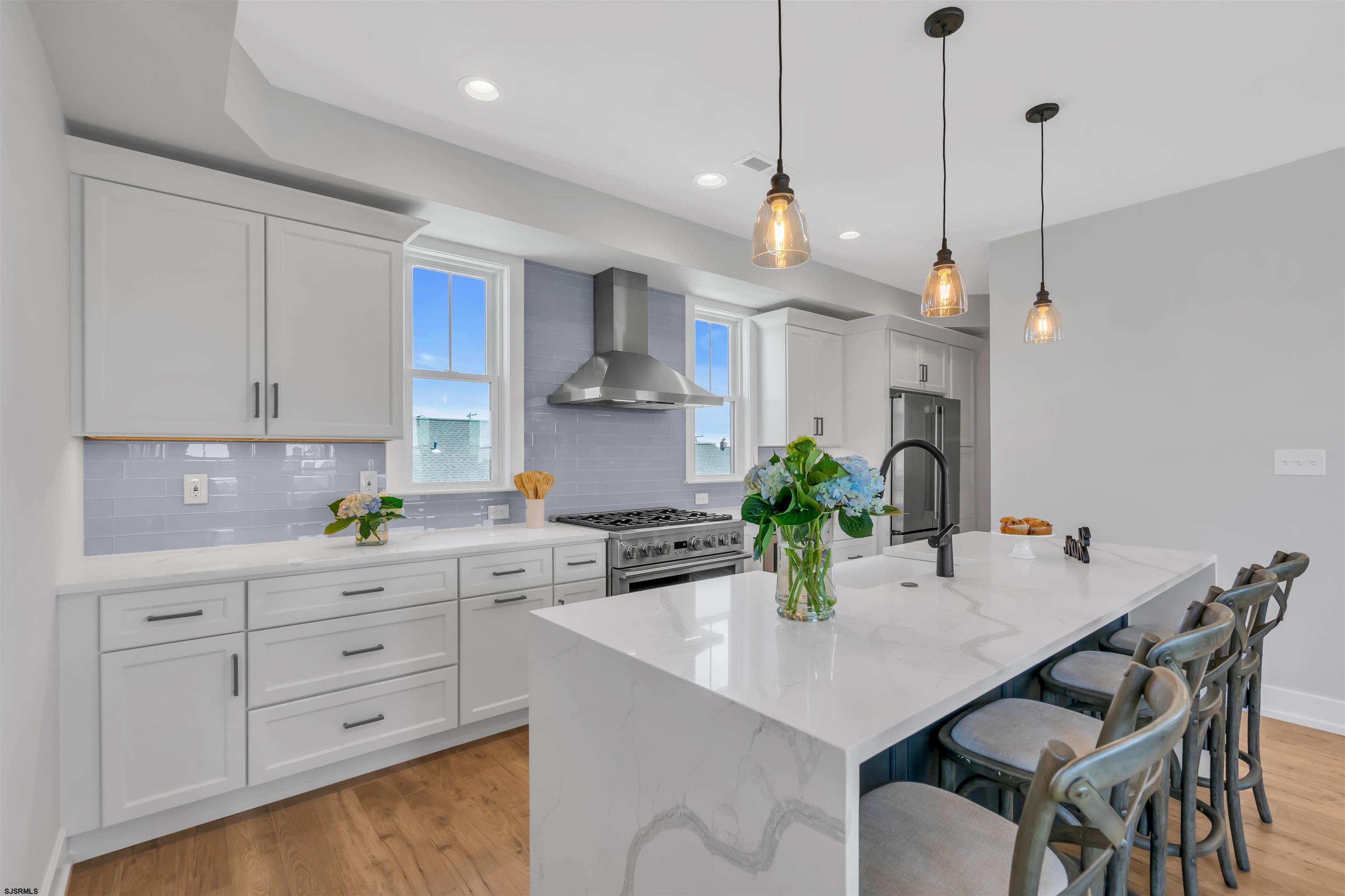 Ocean City, New Jersey 08226, United States, 6 Bedrooms Bedrooms, ,5 BathroomsBathrooms,Residential,Pending,46563