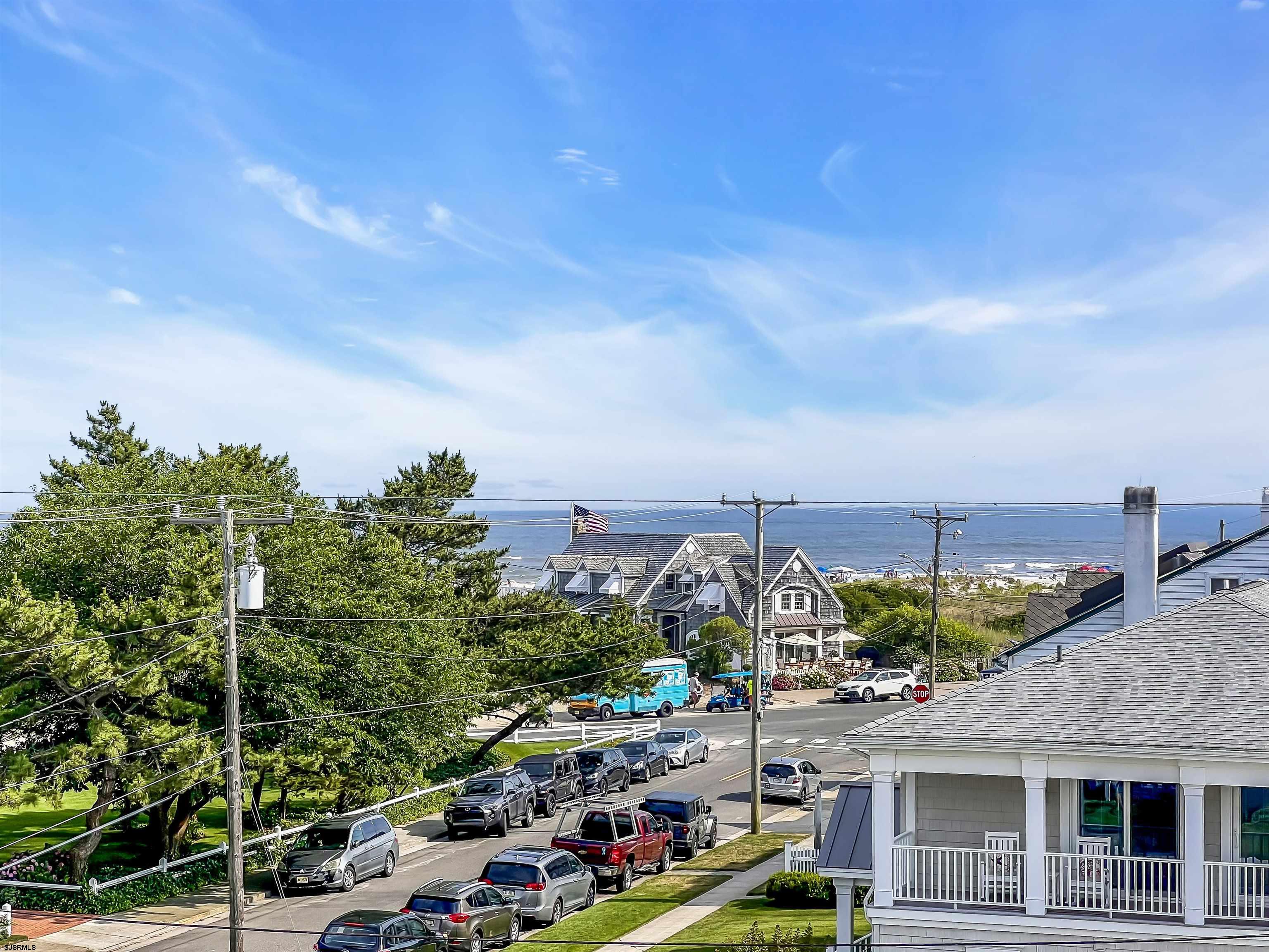 Ocean City, New Jersey 08226, United States, 6 Bedrooms Bedrooms, ,5 BathroomsBathrooms,Residential,Pending,46563