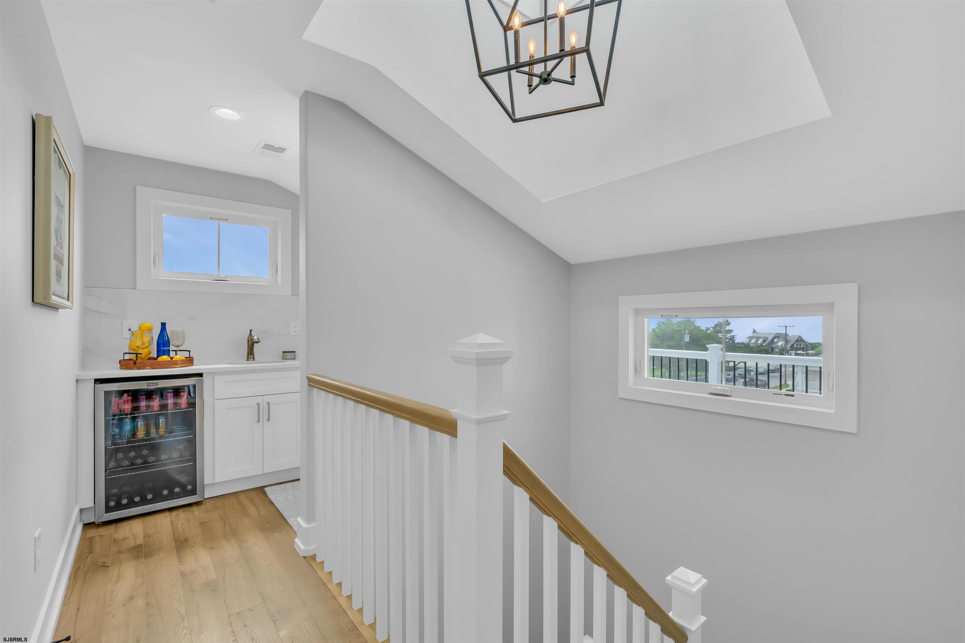 Ocean City, New Jersey 08226, United States, 6 Bedrooms Bedrooms, ,5 BathroomsBathrooms,Residential,Pending,46563