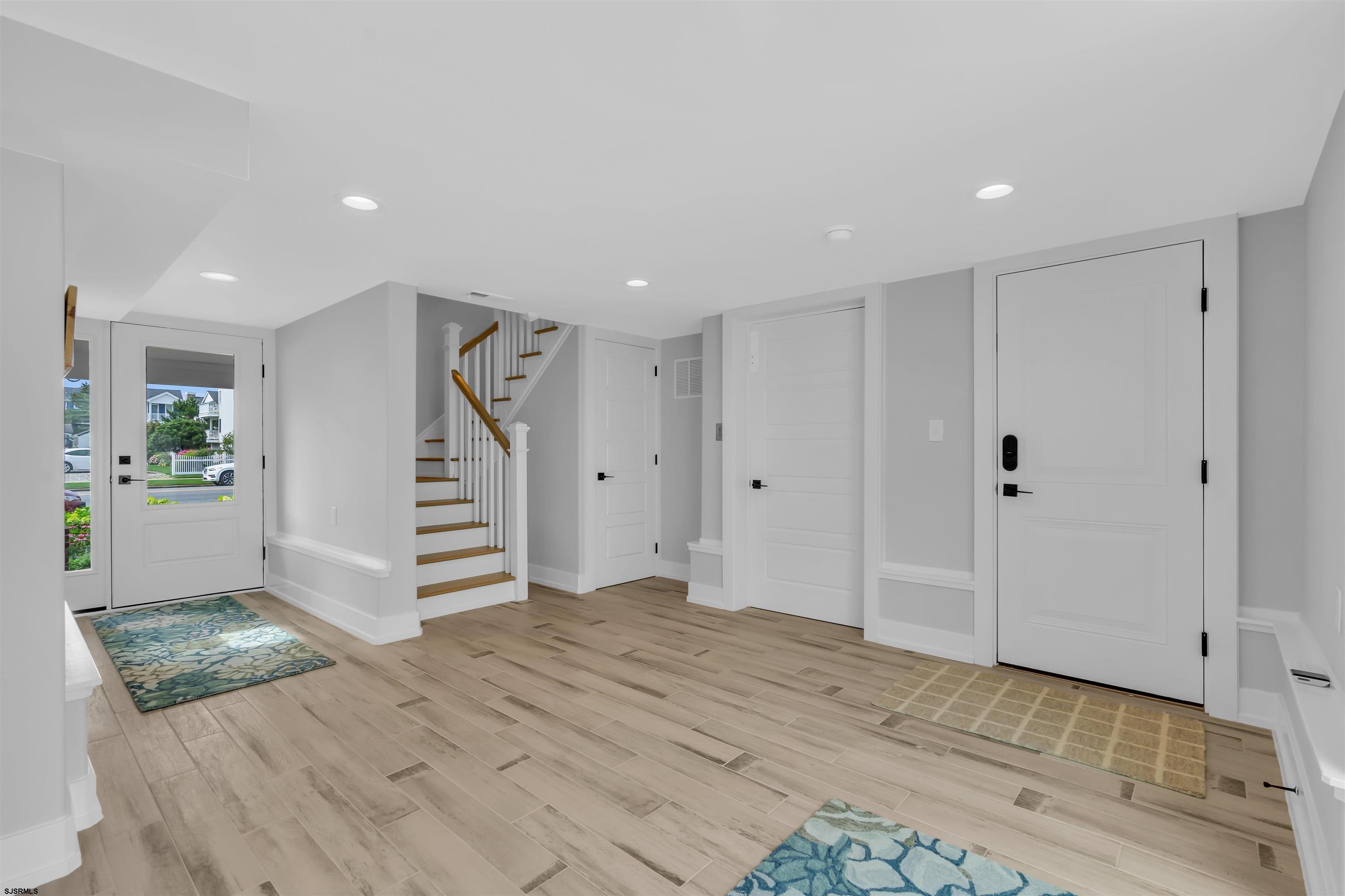 Ocean City, New Jersey 08226, United States, 6 Bedrooms Bedrooms, ,5 BathroomsBathrooms,Residential,Pending,46563