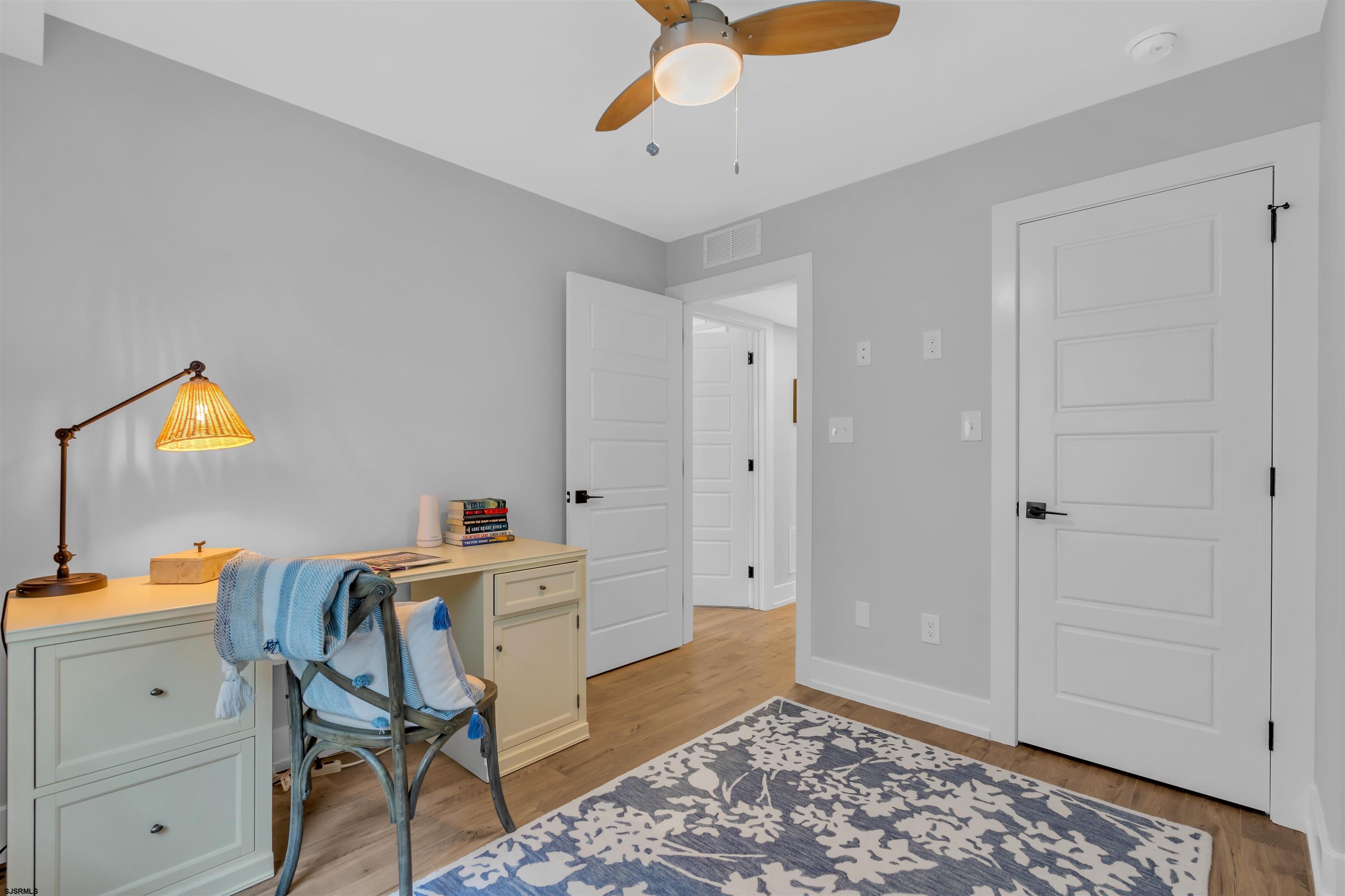 Ocean City, New Jersey 08226, United States, 6 Bedrooms Bedrooms, ,5 BathroomsBathrooms,Residential,Pending,46563