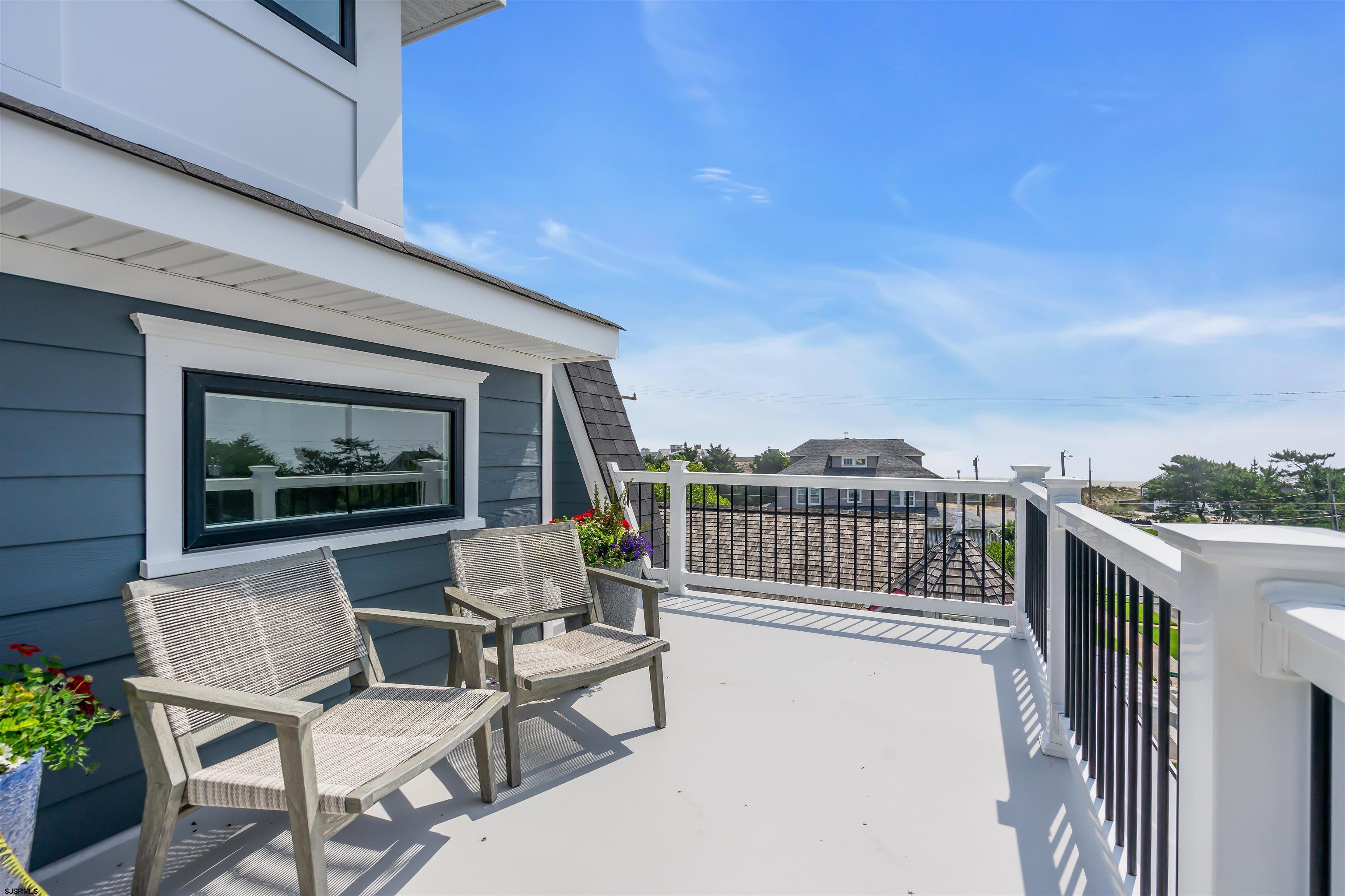 Ocean City, New Jersey 08226, United States, 6 Bedrooms Bedrooms, ,5 BathroomsBathrooms,Residential,Pending,46563