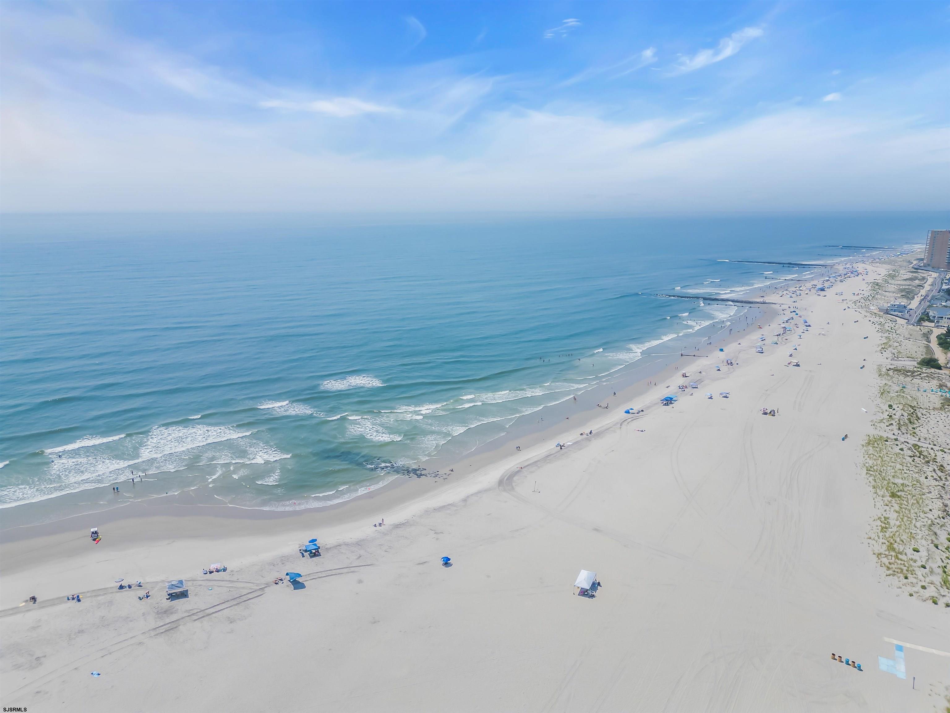 Ocean City, New Jersey 08226, United States, 6 Bedrooms Bedrooms, ,5 BathroomsBathrooms,Residential,Pending,46563