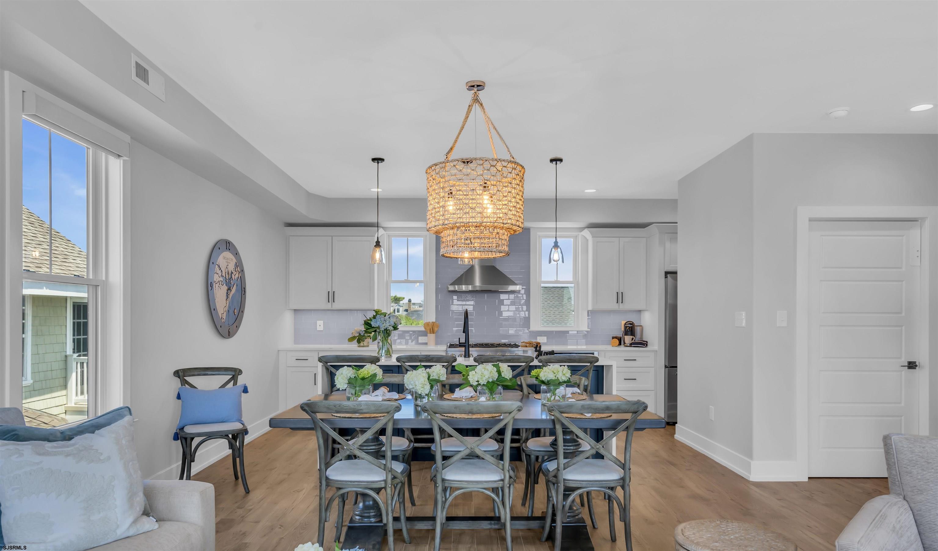 Ocean City, New Jersey 08226, United States, 6 Bedrooms Bedrooms, ,5 BathroomsBathrooms,Residential,Pending,46563