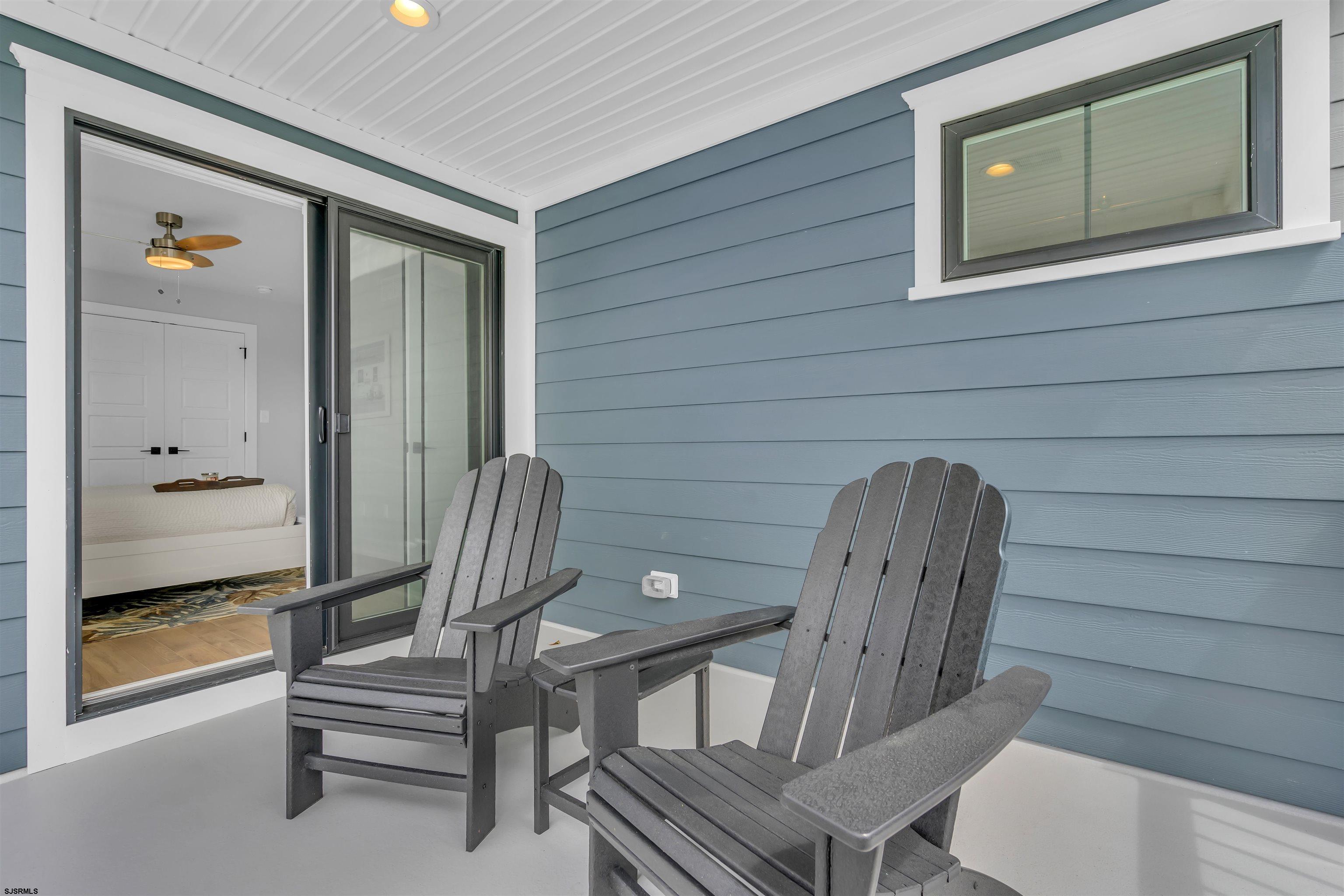 Ocean City, New Jersey 08226, United States, 6 Bedrooms Bedrooms, ,5 BathroomsBathrooms,Residential,Pending,46563