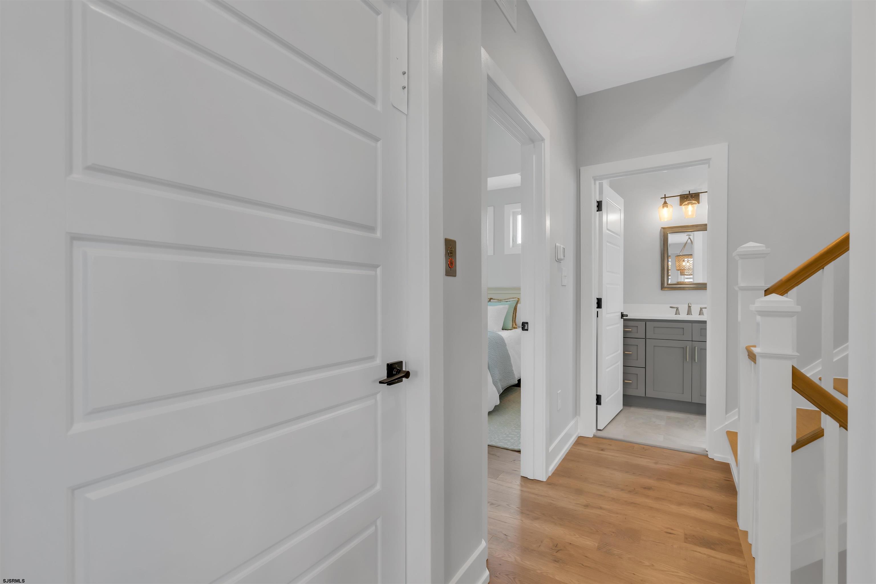 Ocean City, New Jersey 08226, United States, 6 Bedrooms Bedrooms, ,5 BathroomsBathrooms,Residential,Pending,46563