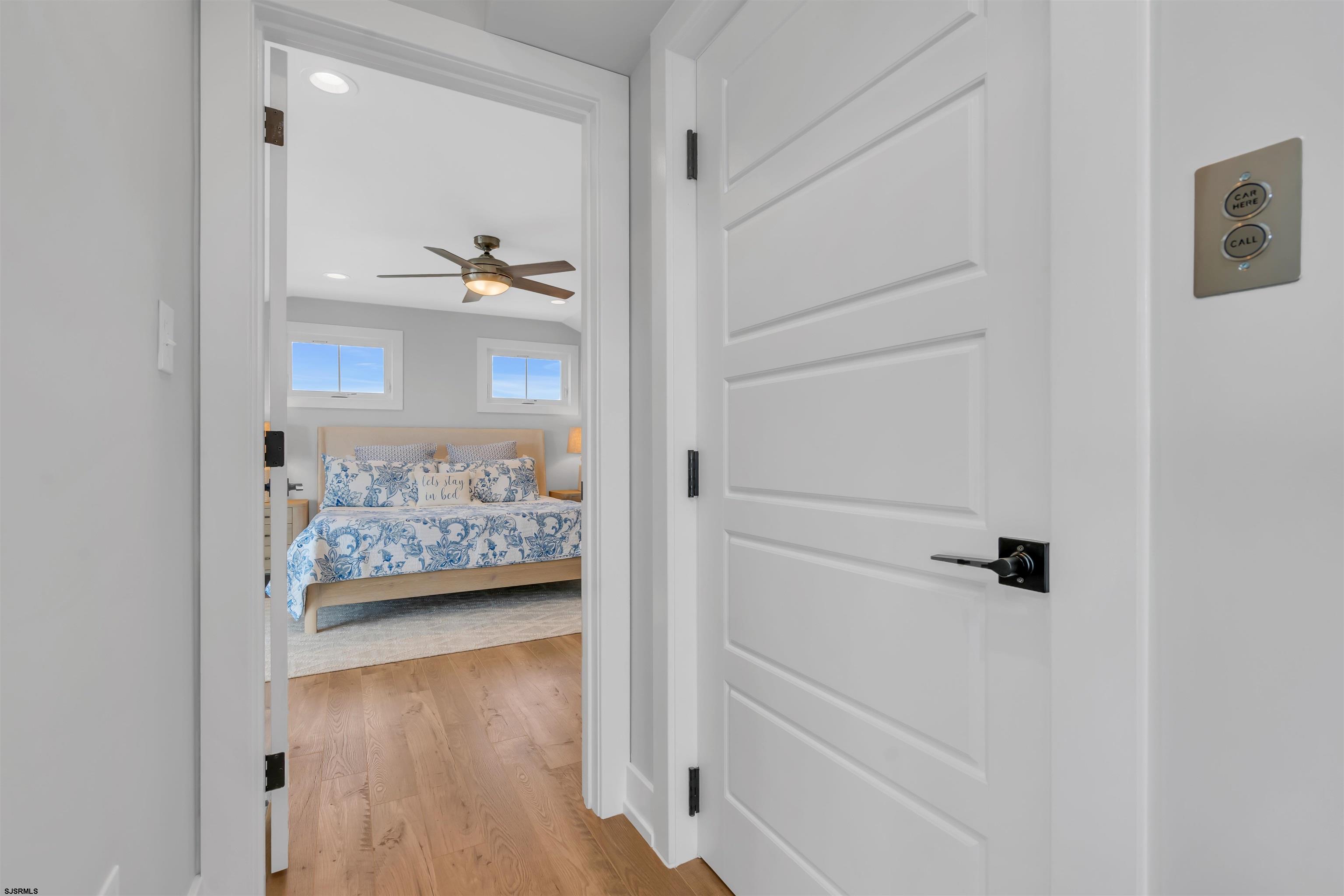 Ocean City, New Jersey 08226, United States, 6 Bedrooms Bedrooms, ,5 BathroomsBathrooms,Residential,Pending,46563