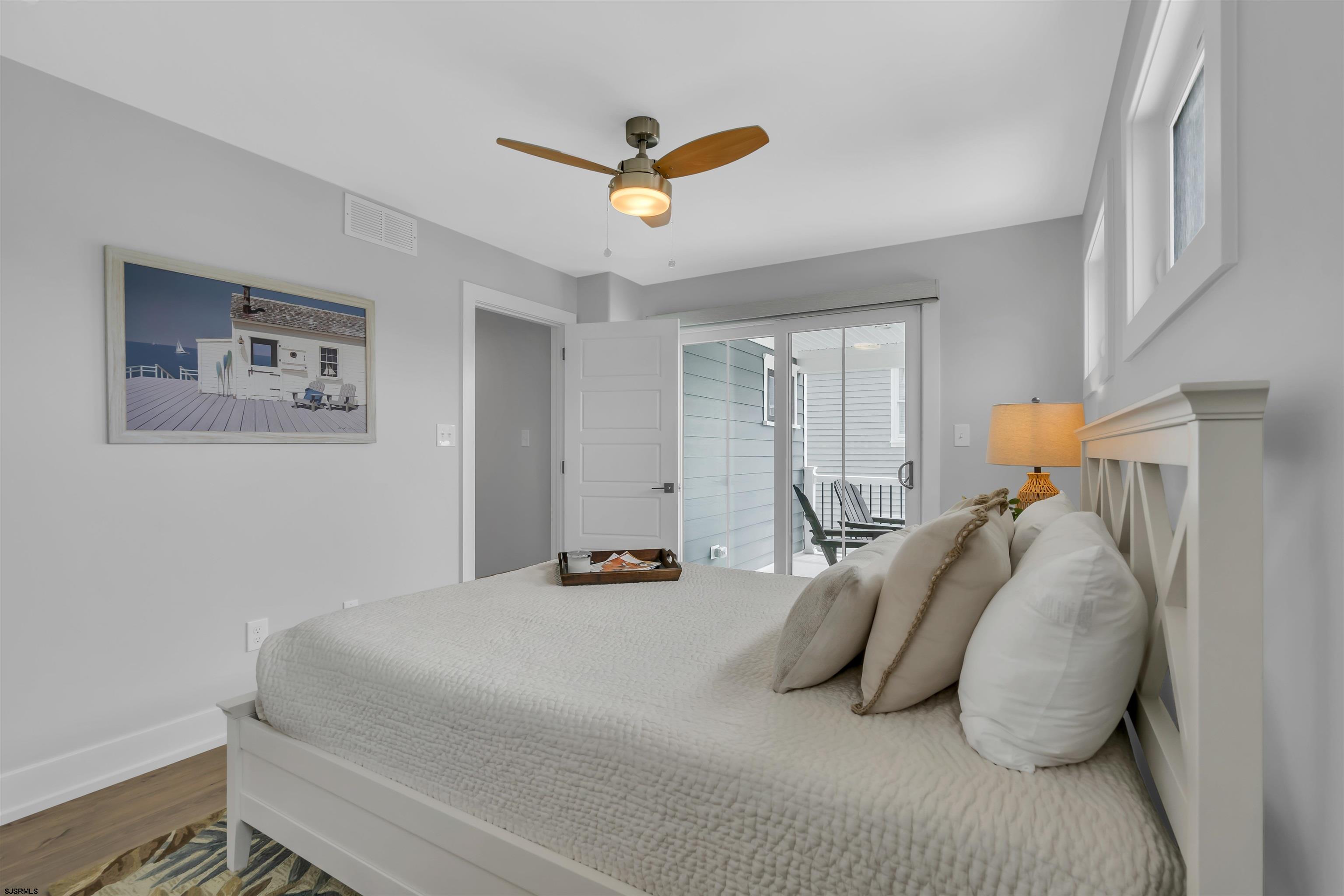 Ocean City, New Jersey 08226, United States, 6 Bedrooms Bedrooms, ,5 BathroomsBathrooms,Residential,Pending,46563