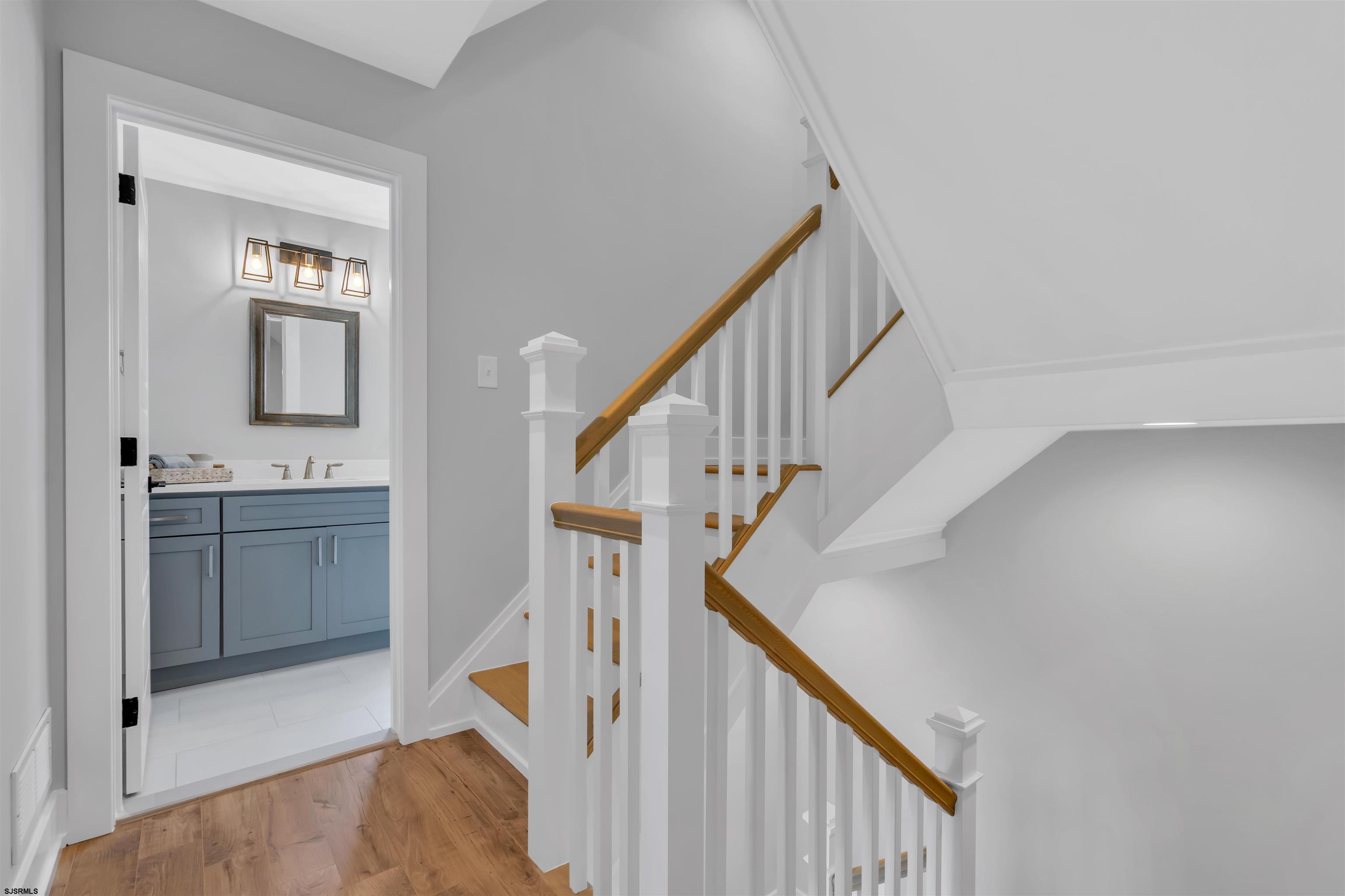 Ocean City, New Jersey 08226, United States, 6 Bedrooms Bedrooms, ,5 BathroomsBathrooms,Residential,Pending,46563